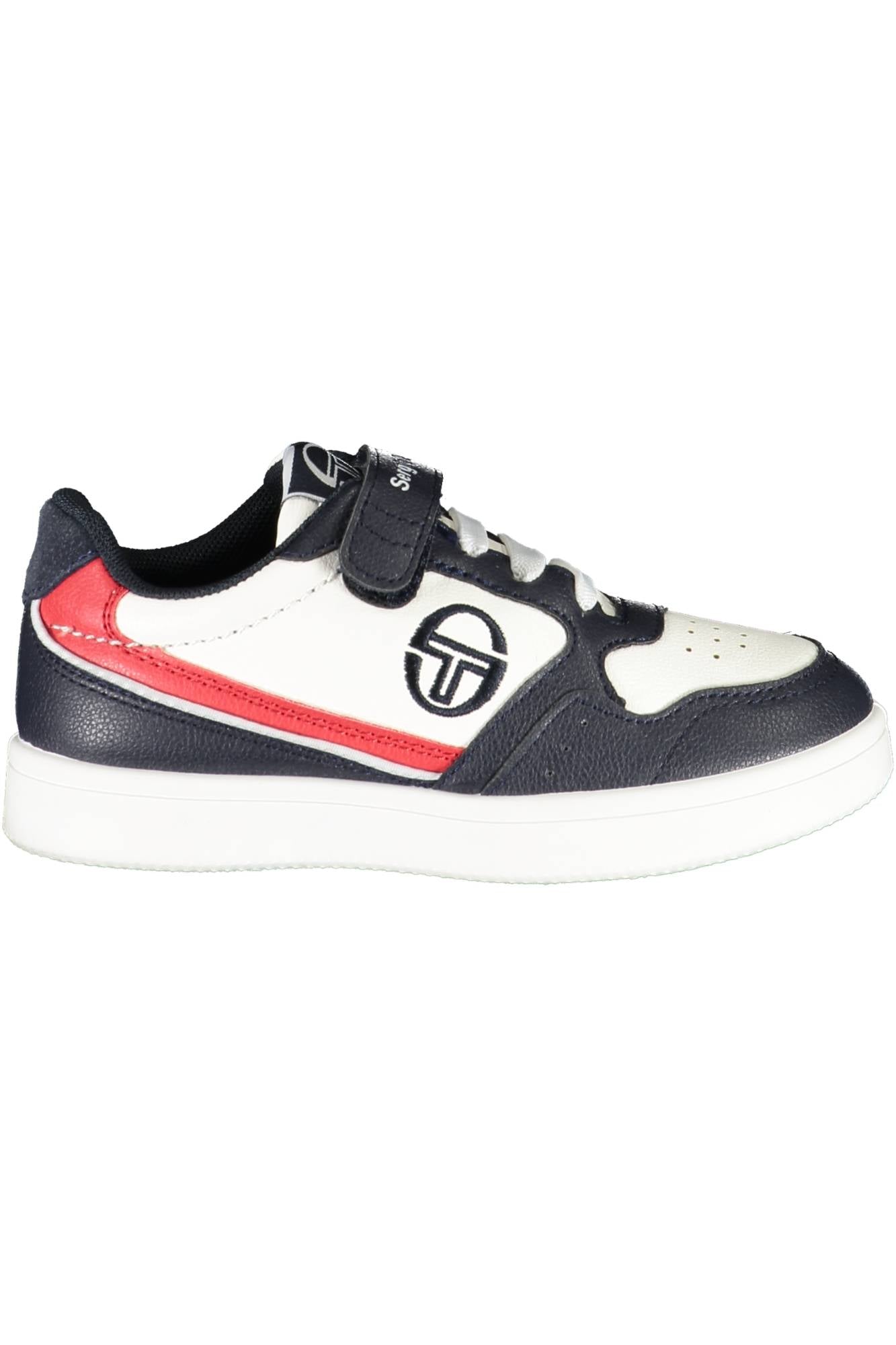 SERGIO TACCHINI