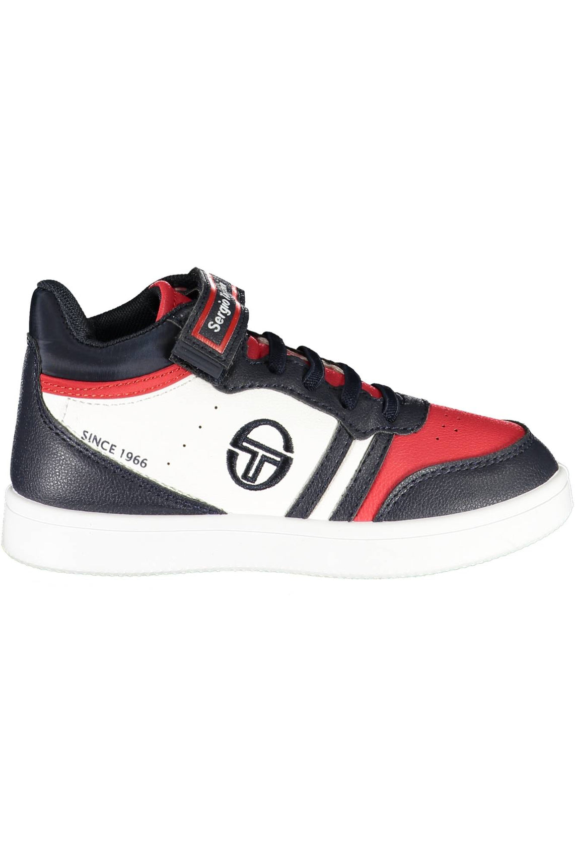 SERGIO TACCHINI