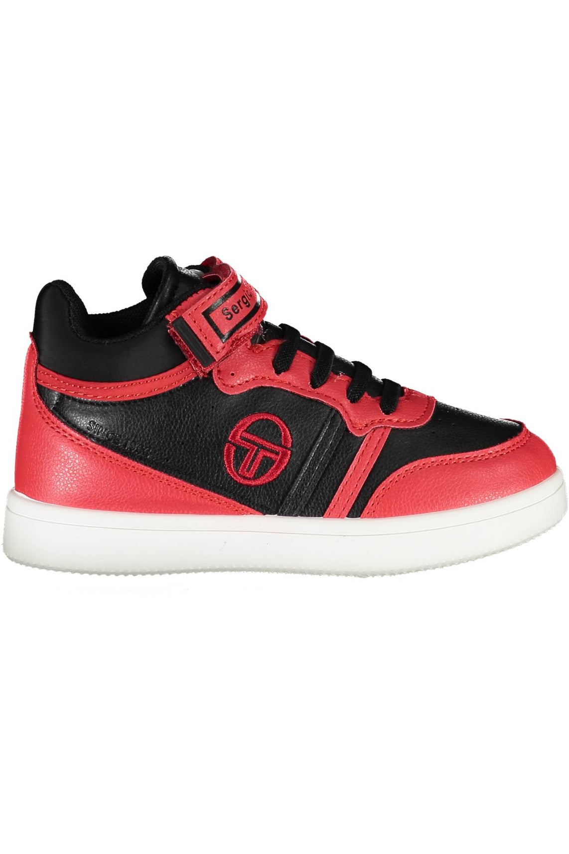 SERGIO TACCHINI