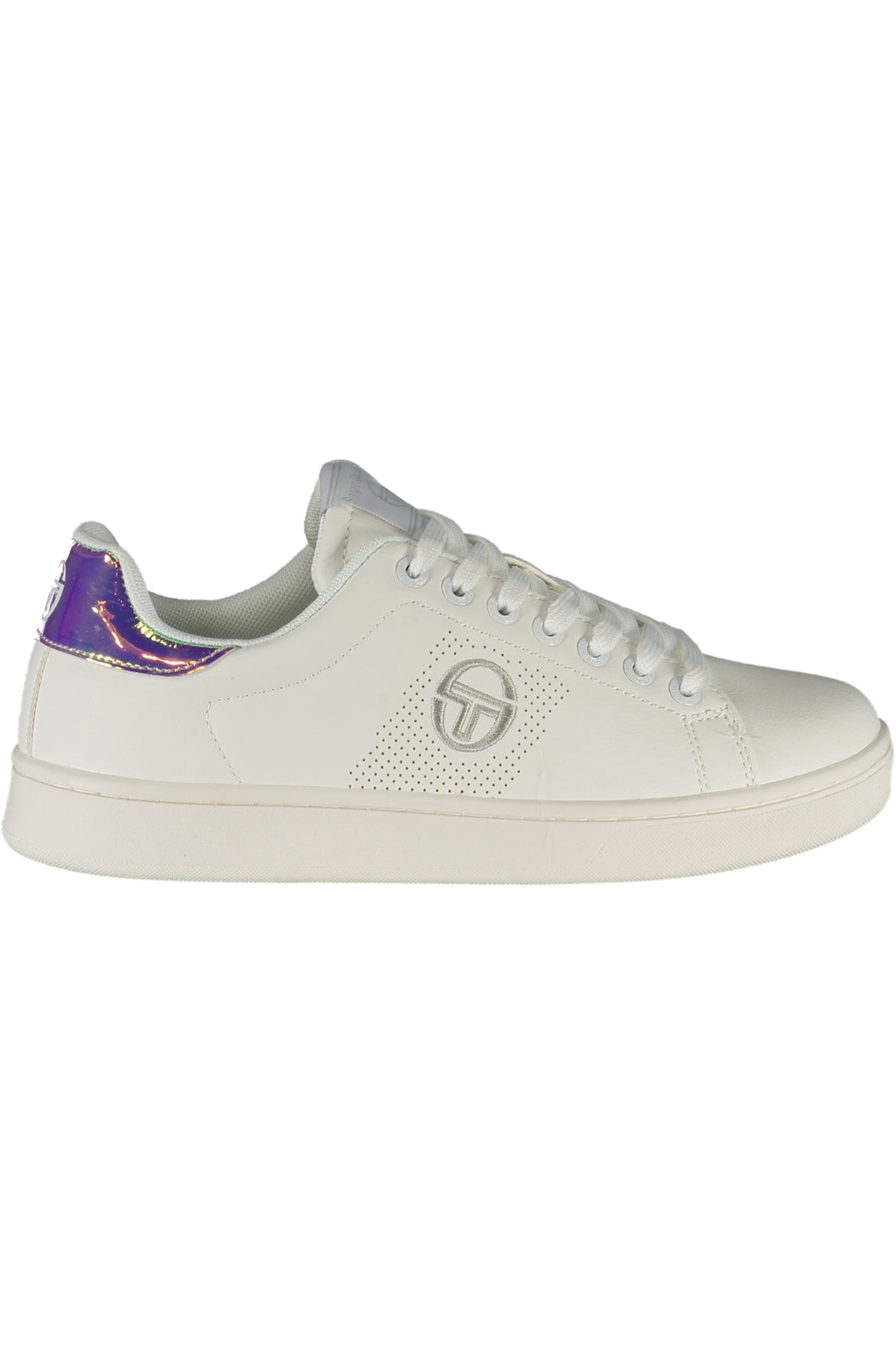 SERGIO TACCHINI