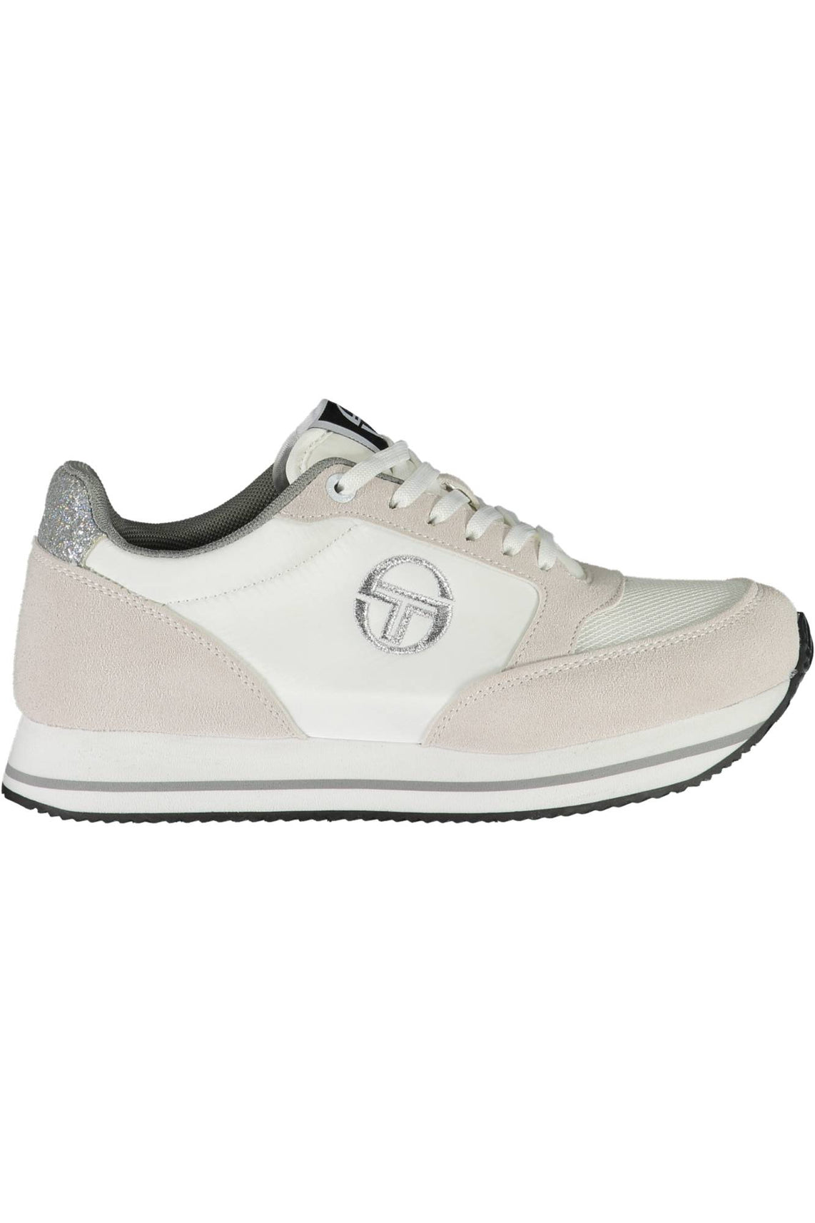 SERGIO TACCHINI