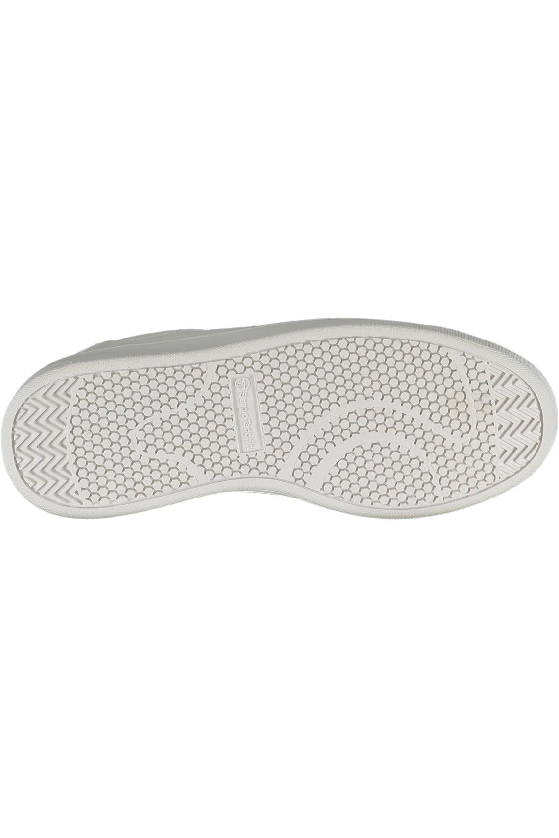 Women's sports shoes white