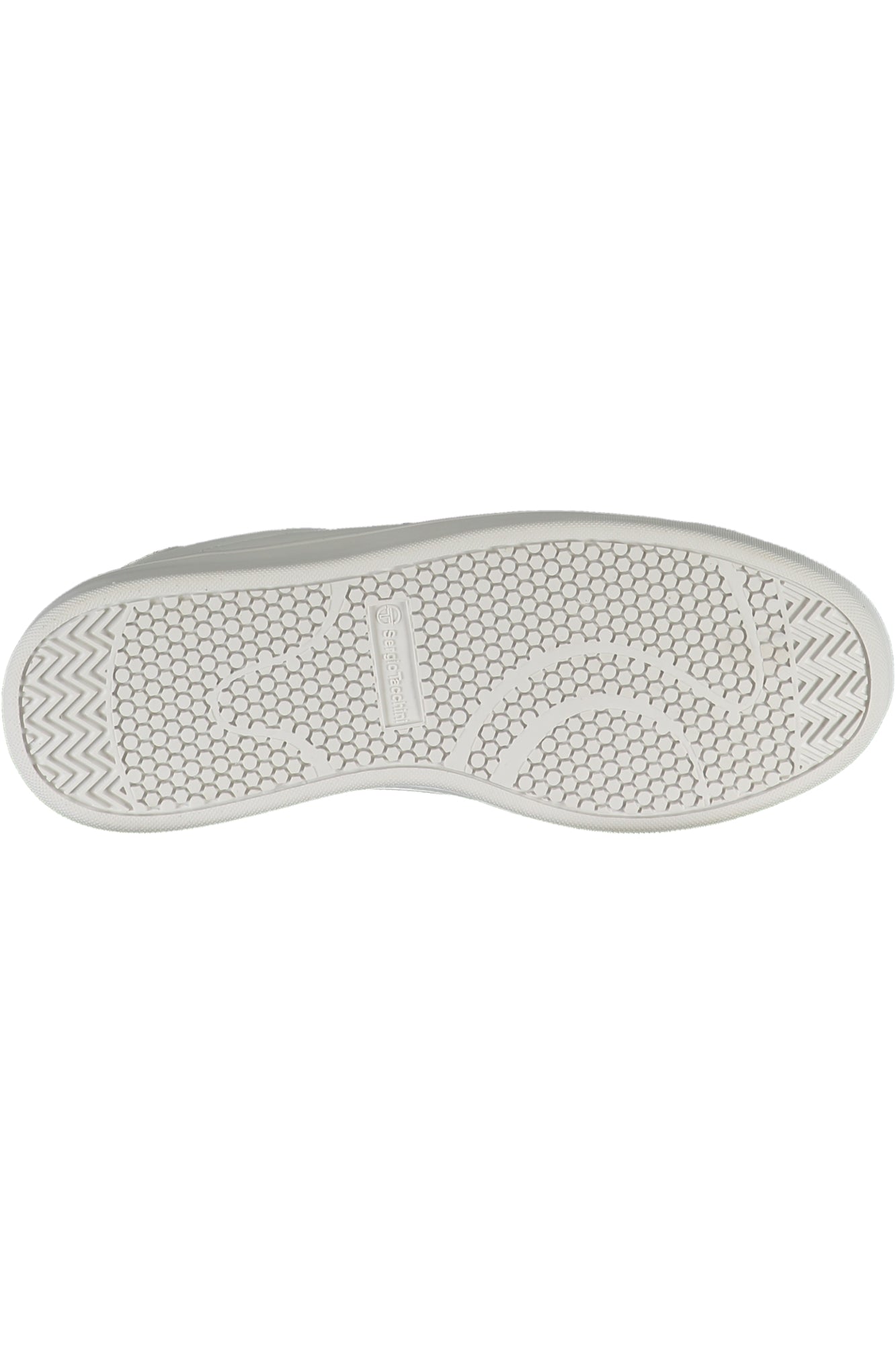 Women's sports shoes white