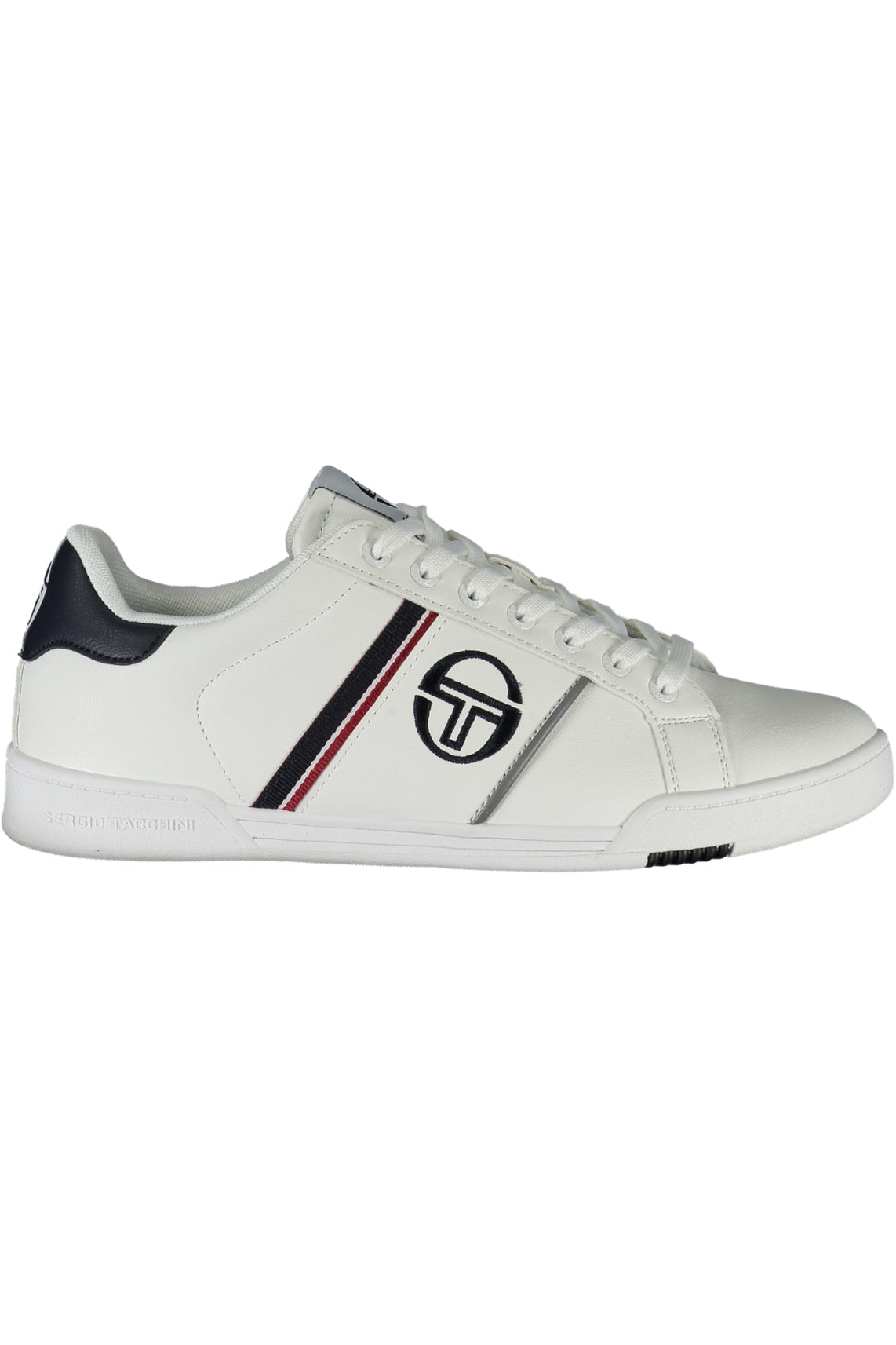 SERGIO TACCHINI