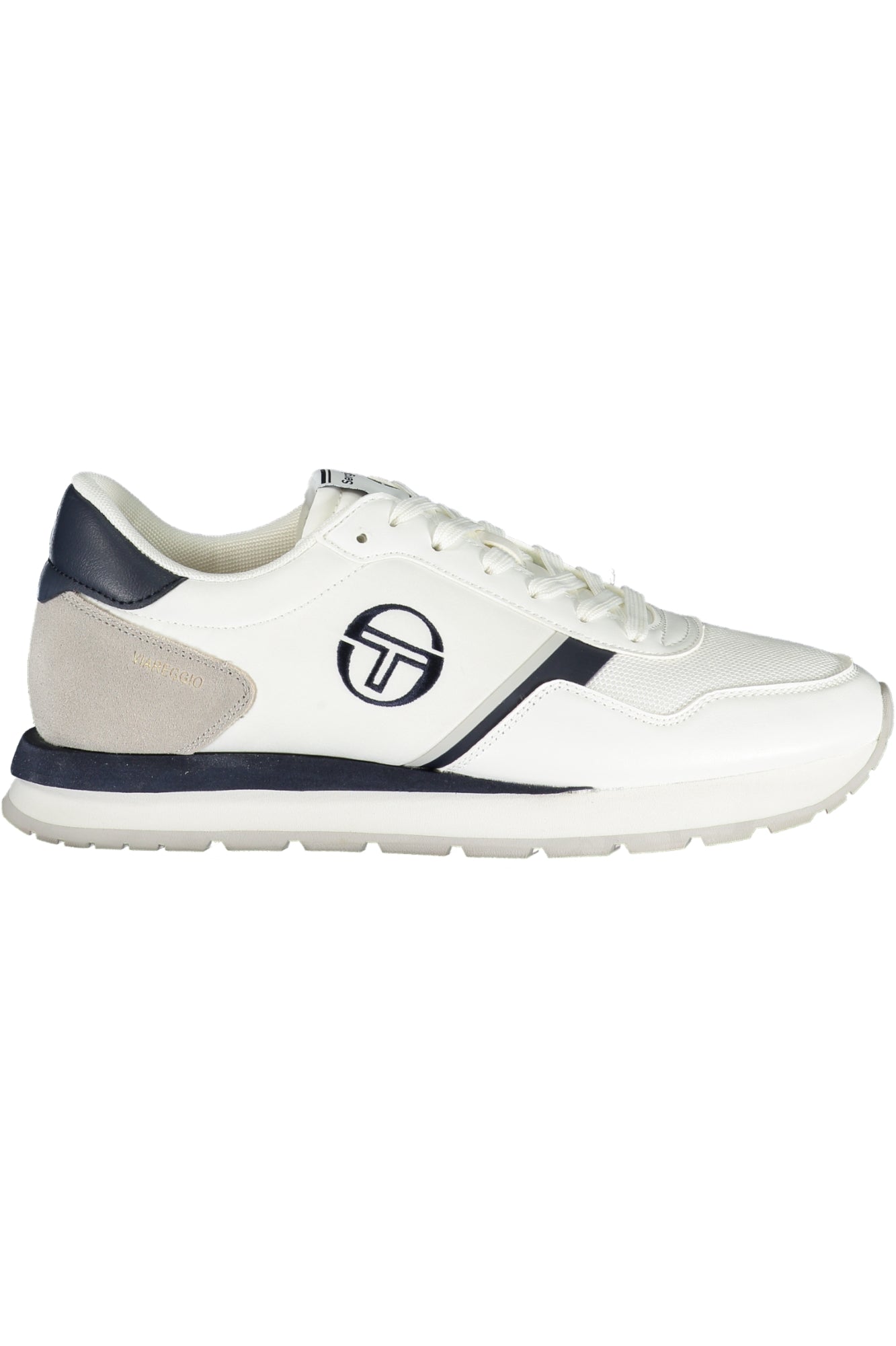 SERGIO TACCHINI