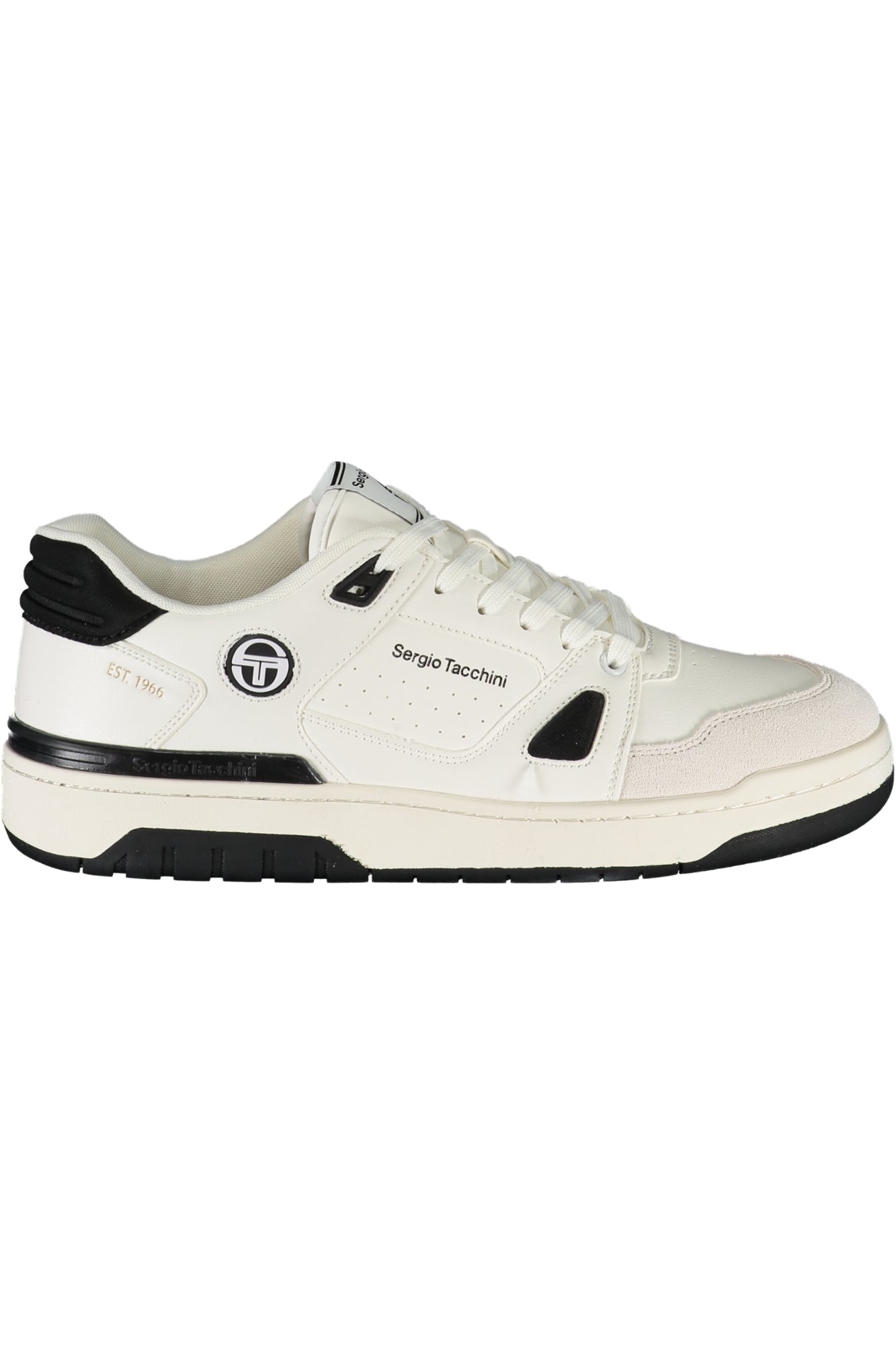 SERGIO TACCHINI
