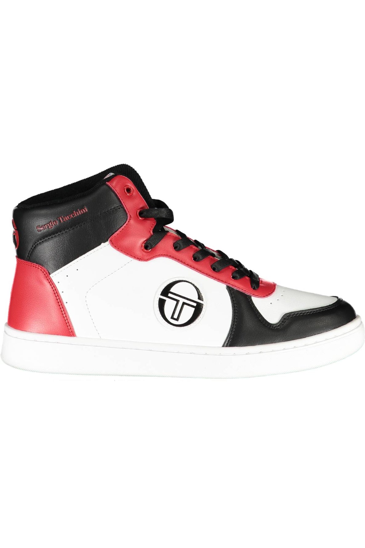 SERGIO TACCHINI