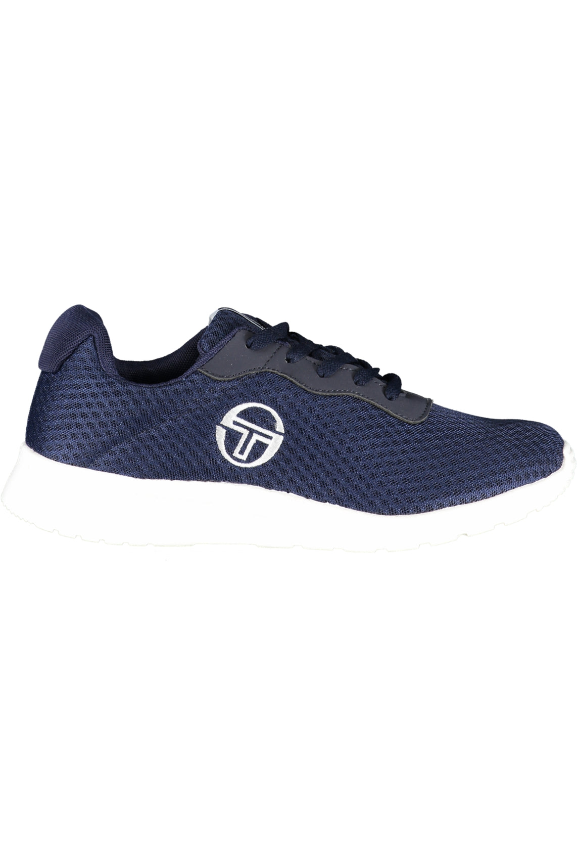 SERGIO TACCHINI Sneakers Blue - TSTM0041T