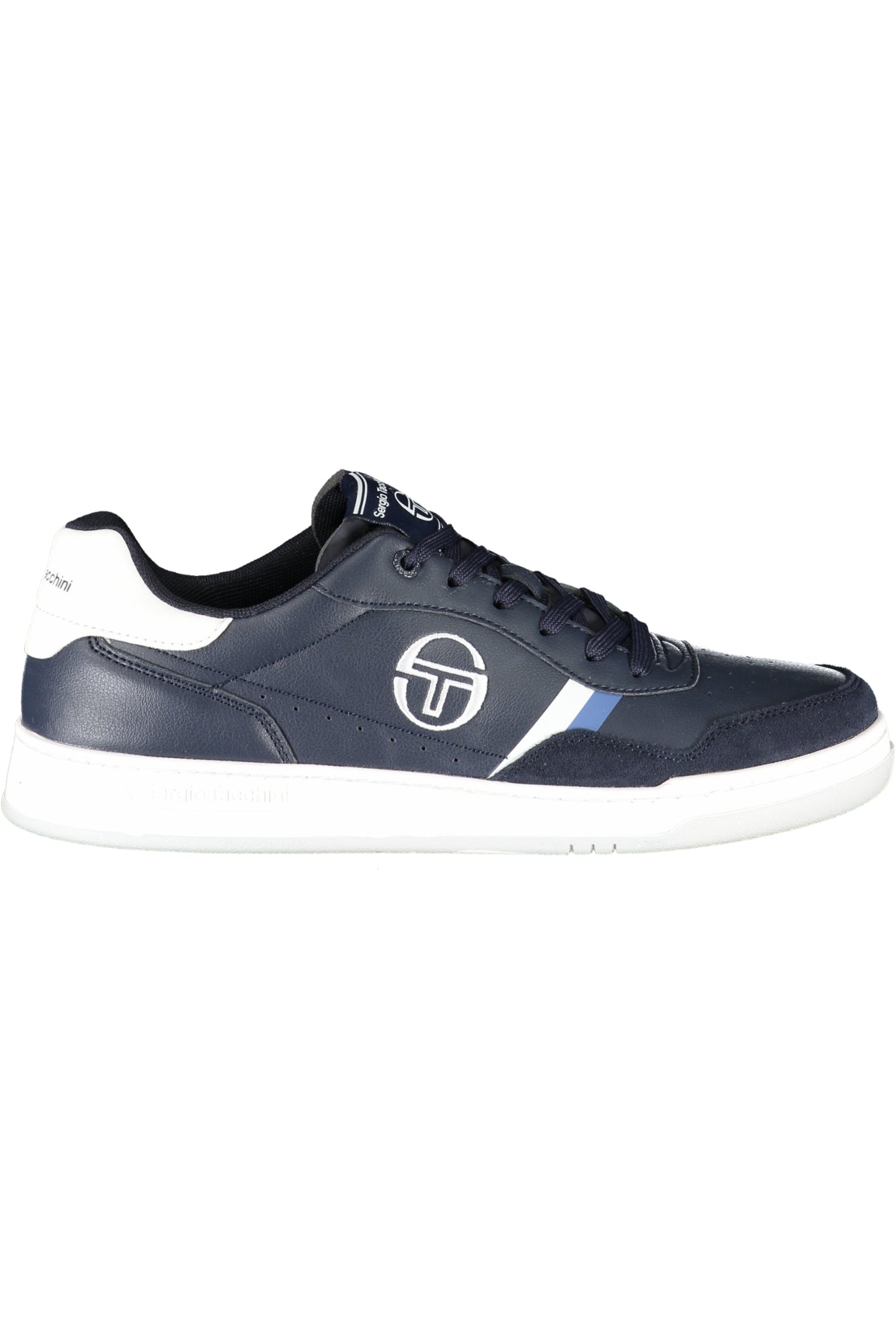 SERGIO TACCHINI
