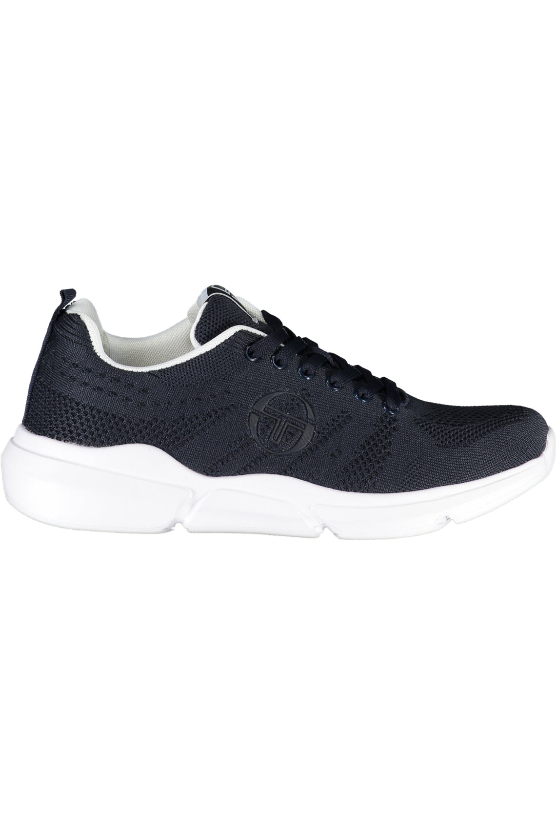 SERGIO TACCHINI