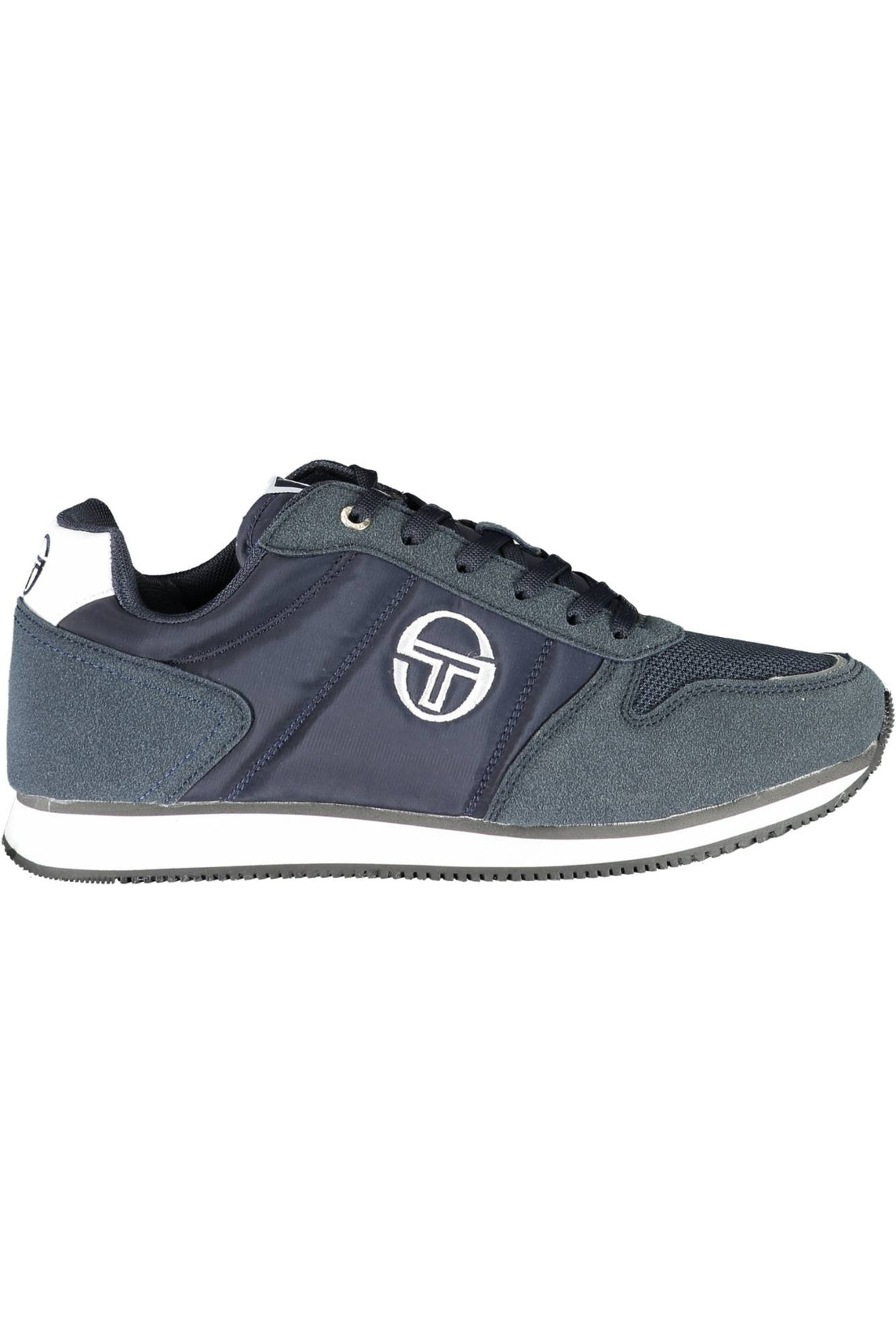 SERGIO TACCHINI
