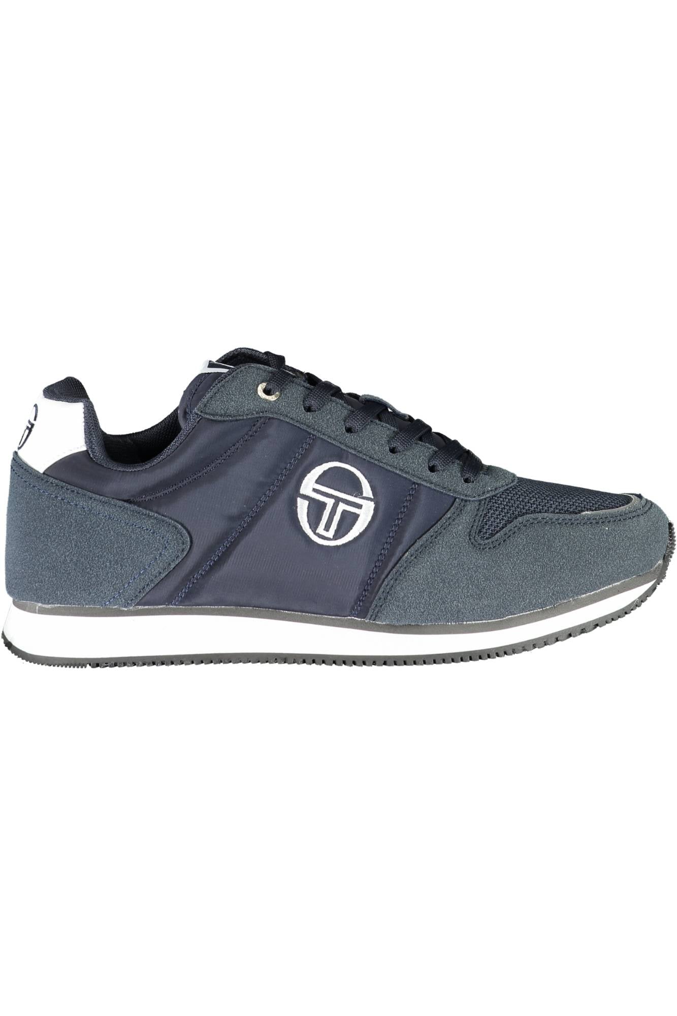 SERGIO TACCHINI