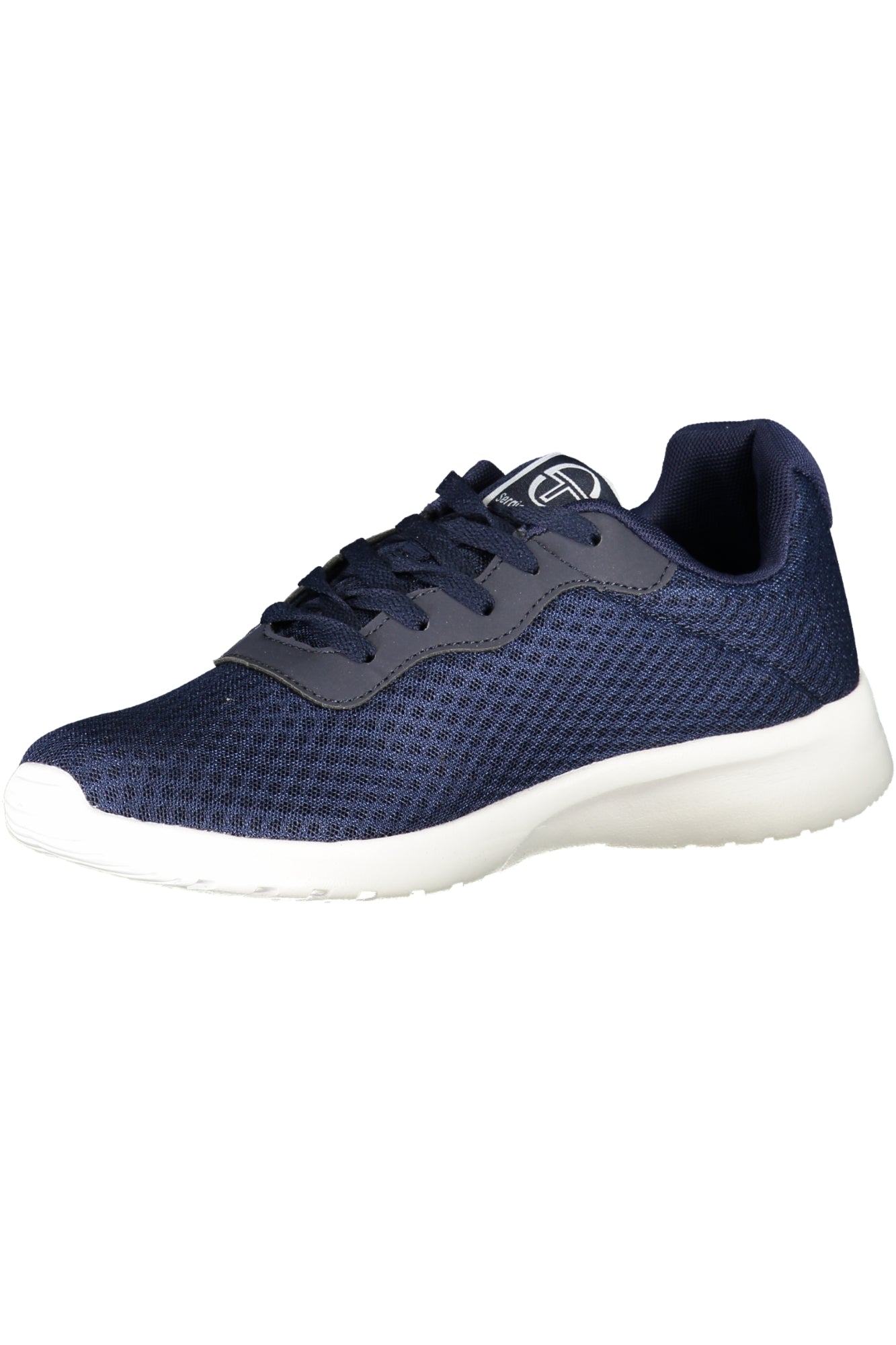 SERGIO TACCHINI Sneakers Blue - TSTM0041T