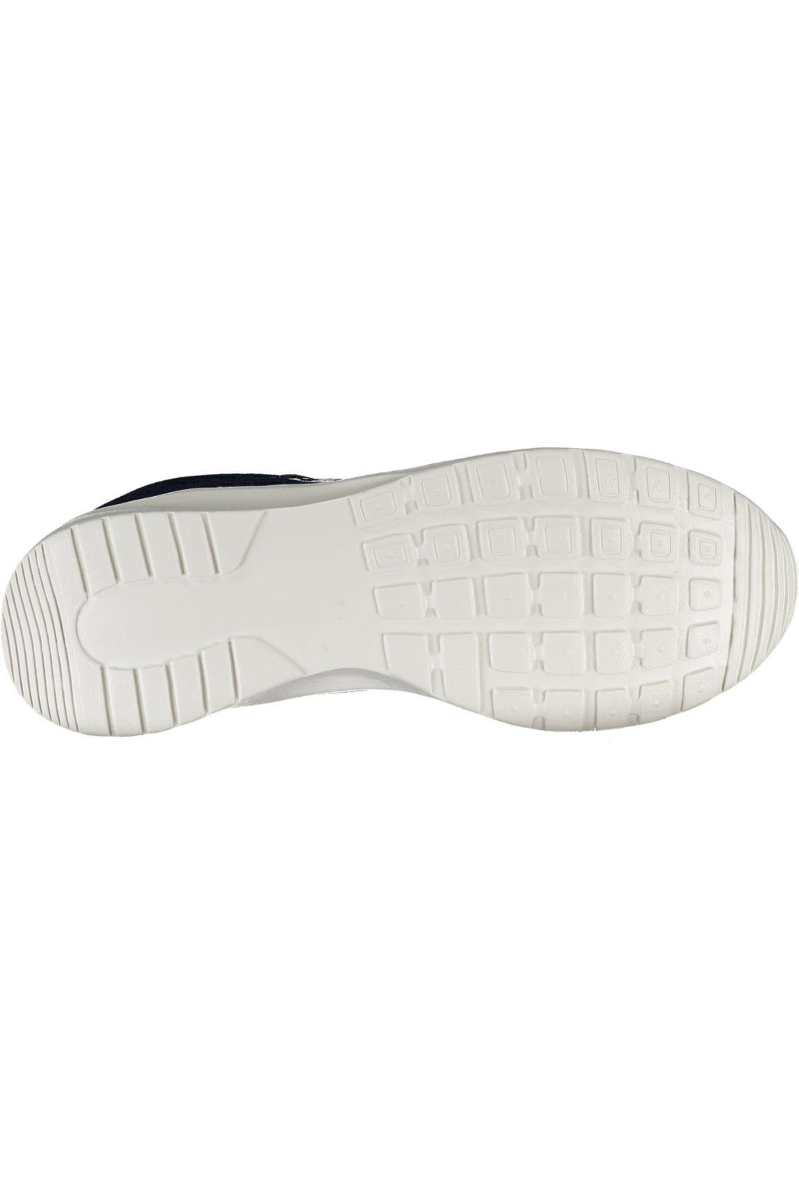 SERGIO TACCHINI Sneakers Blue - TSTM0041T