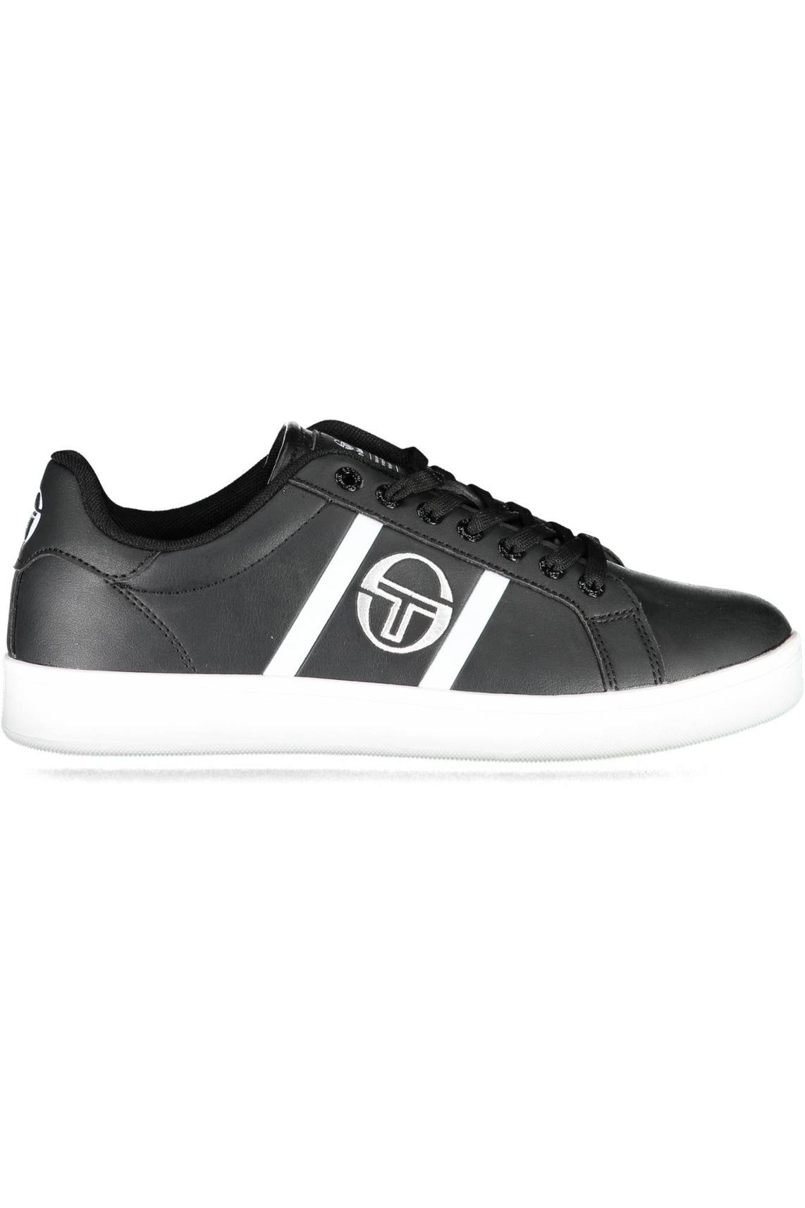 SERGIO TACCHINI