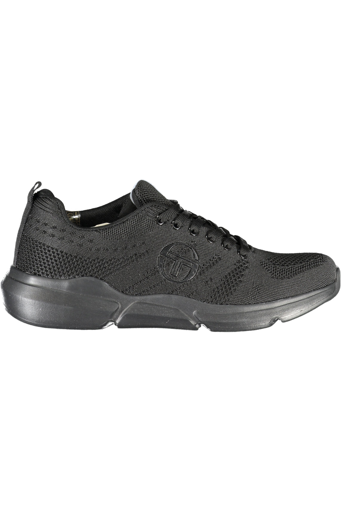 SERGIO TACCHINI