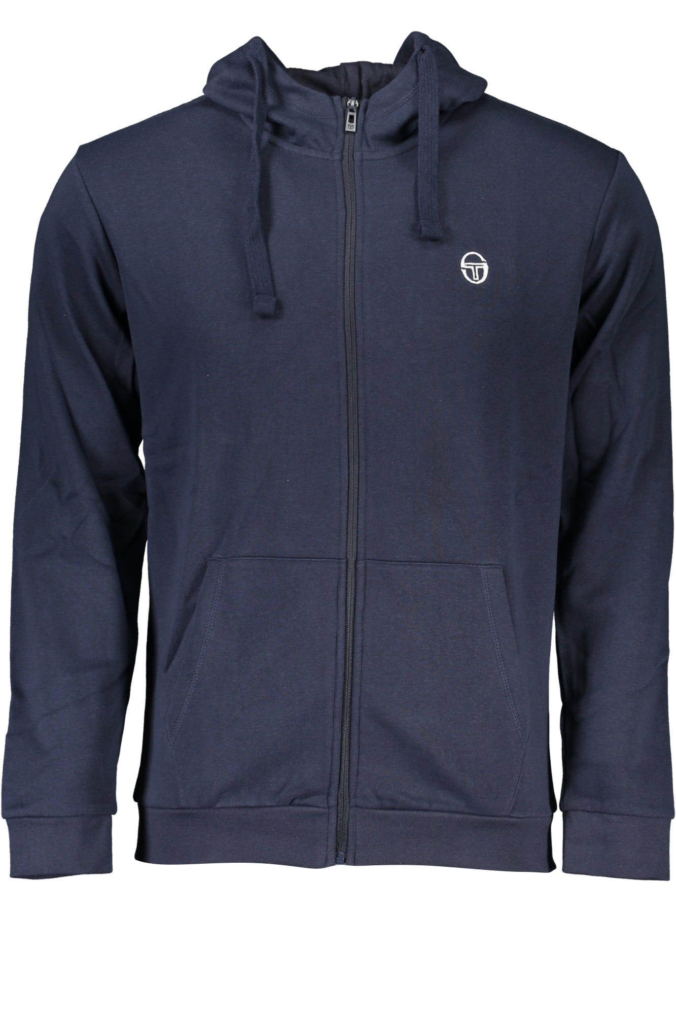 SERGIO TACCHINI