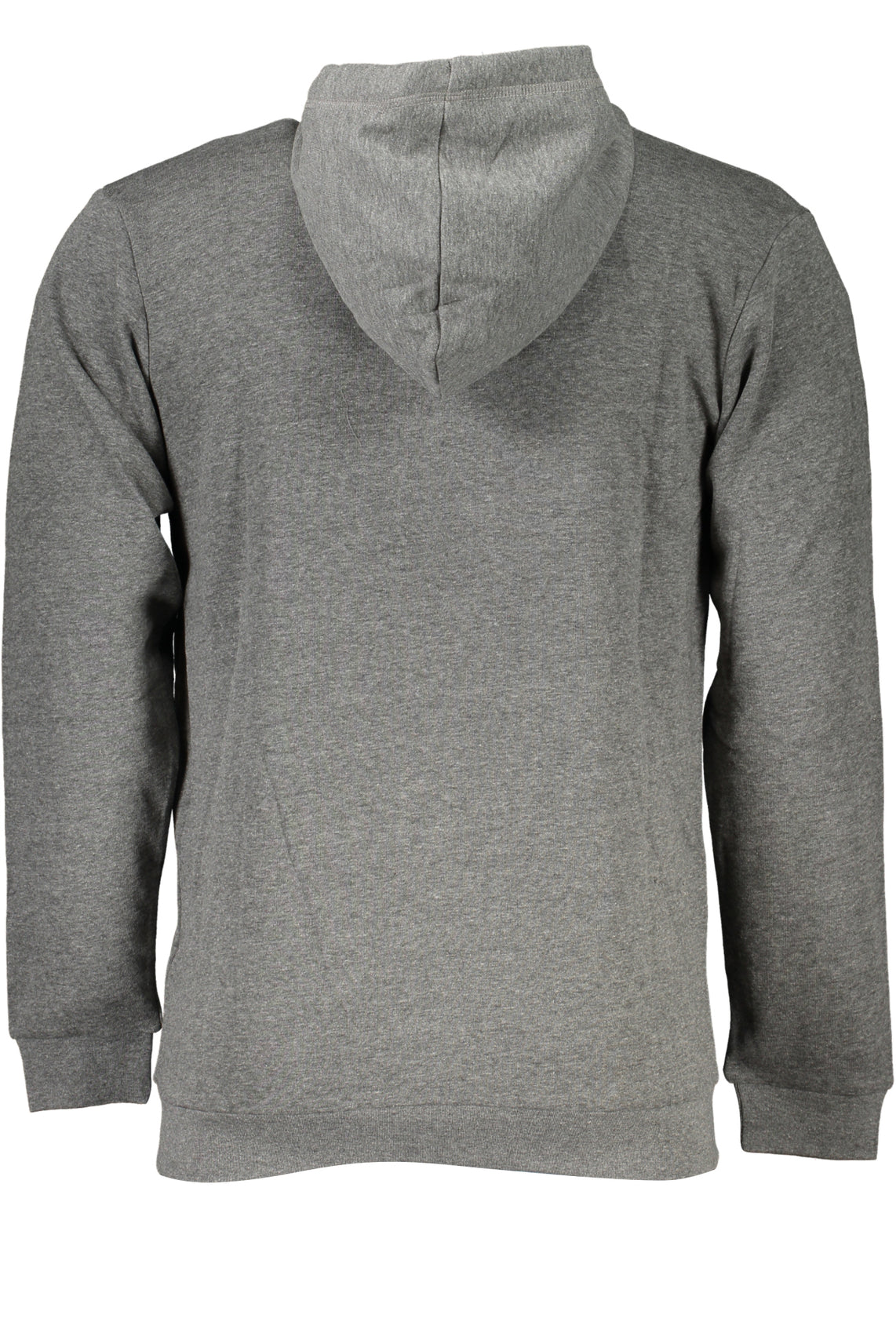 SERGIO TACCHINI Sweatshirts Grey - XX10310001