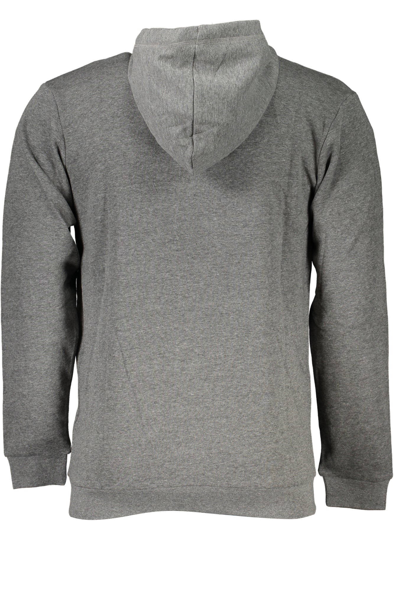 SERGIO TACCHINI Sweatshirts Grey - XX10310001
