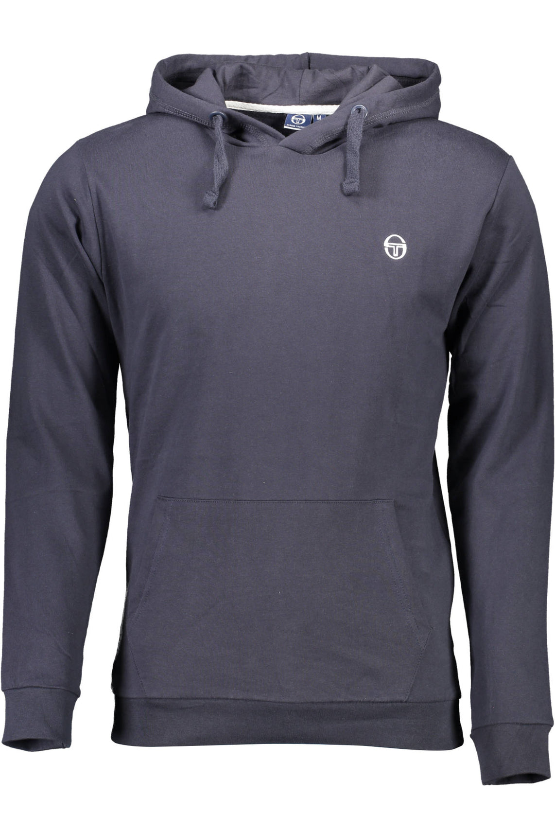 SERGIO TACCHINI