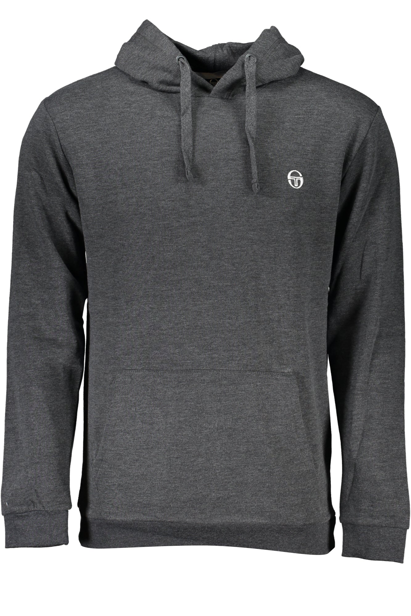 SERGIO TACCHINI Sweatshirts Grigio - 10310002