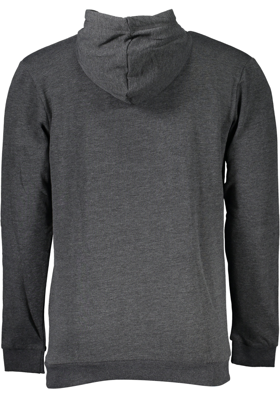 SERGIO TACCHINI Sweatshirts Grigio - 10310002