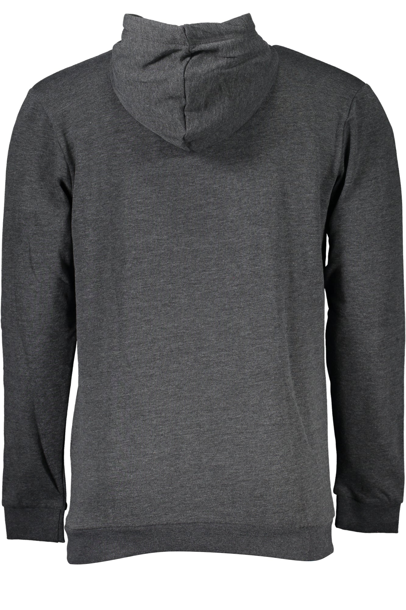 SERGIO TACCHINI Sweatshirts Grigio - 10310002