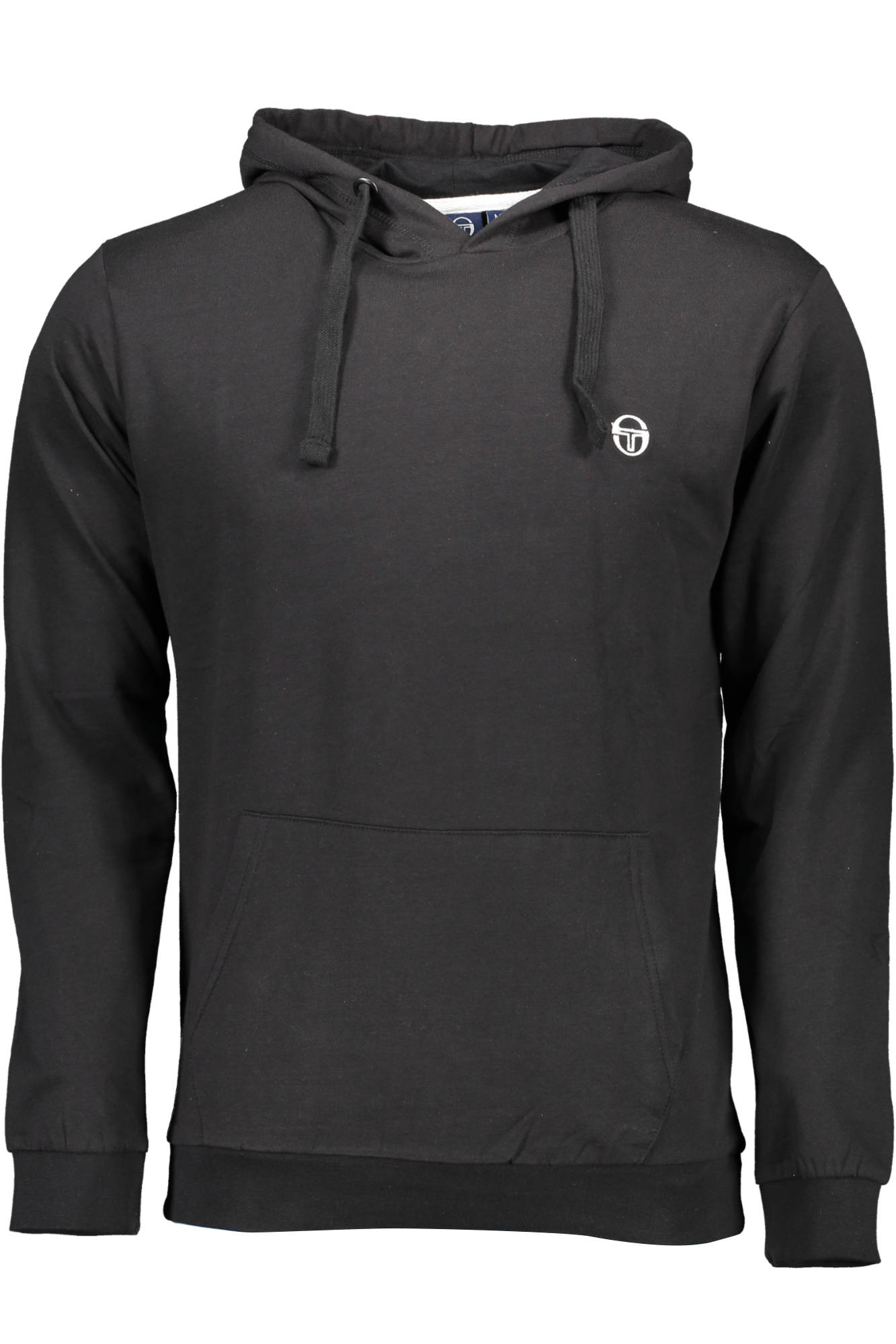 SERGIO TACCHINI