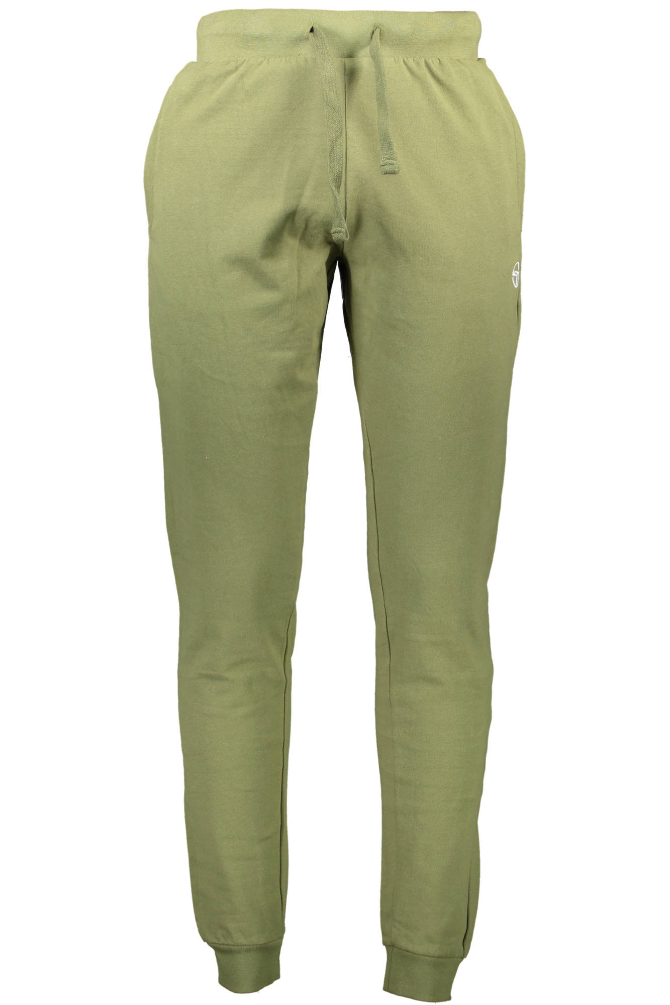 SERGIO TACCHINI Joggers Verde - 10310009