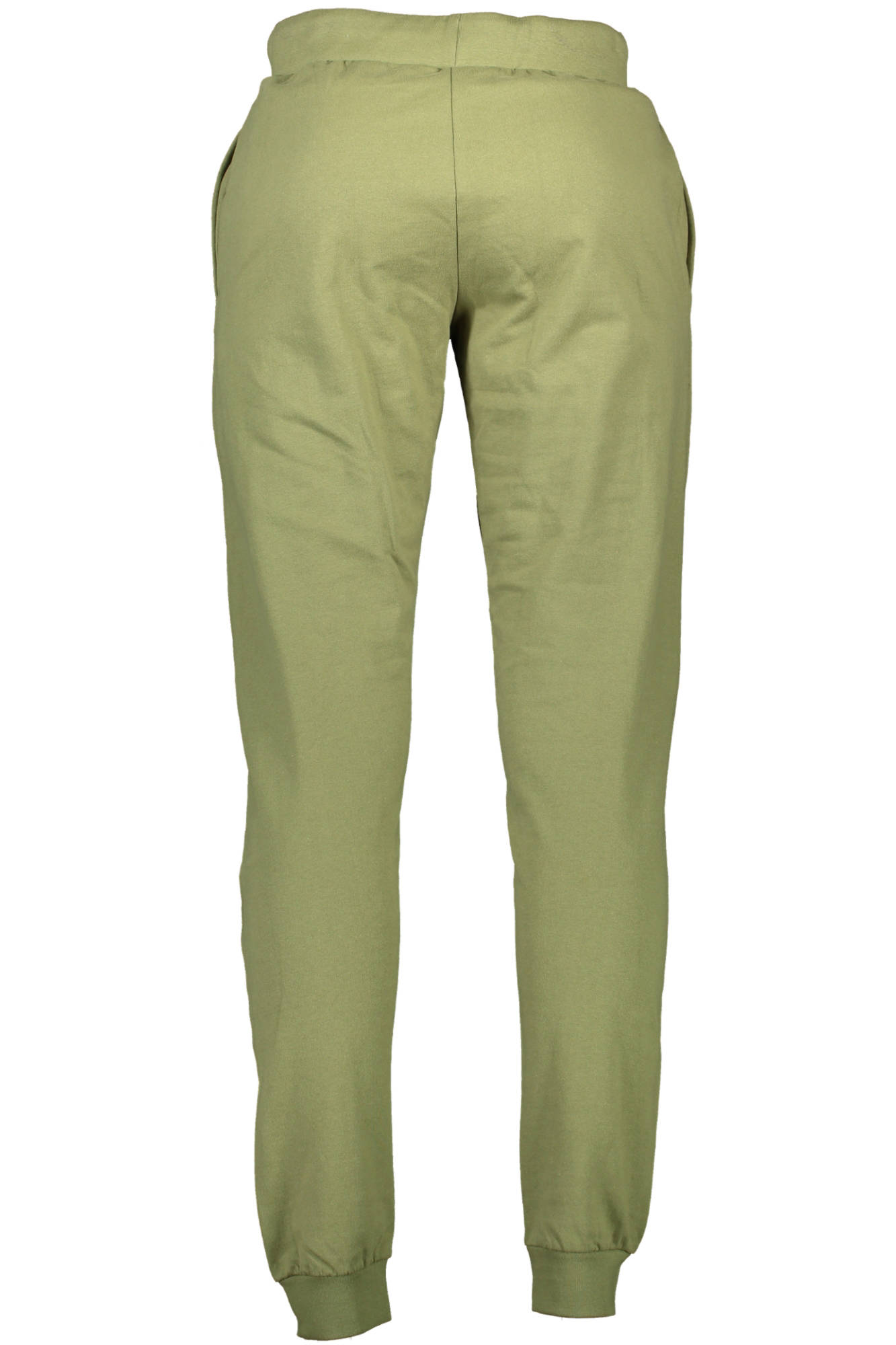 SERGIO TACCHINI Joggers Verde - 10310009