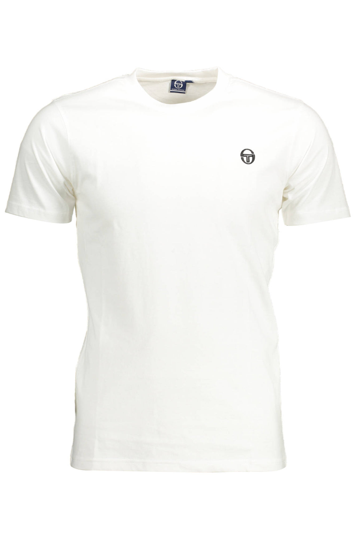SERGIO TACCHINI T-Shirts White - 10310007