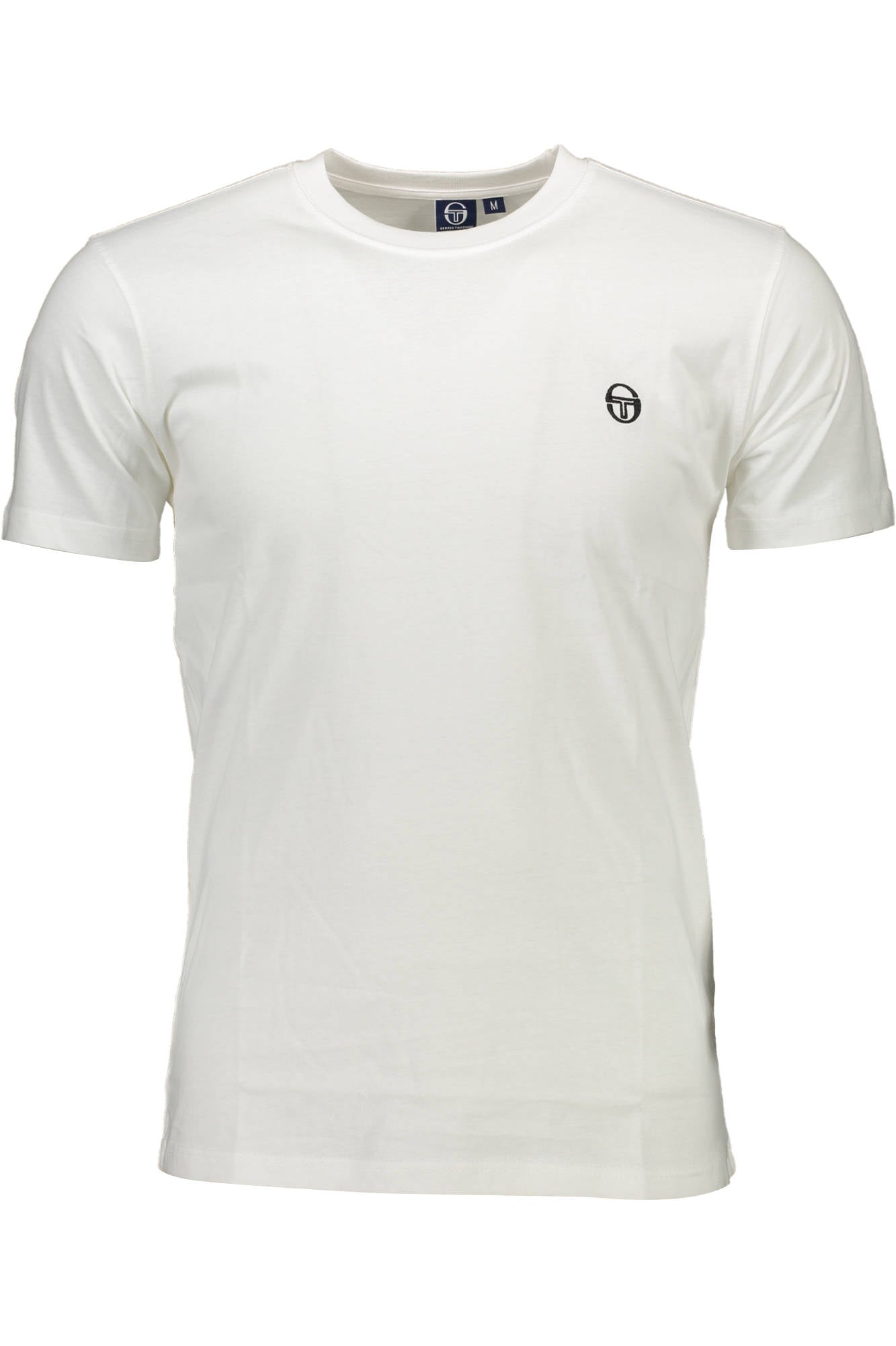 SERGIO TACCHINI