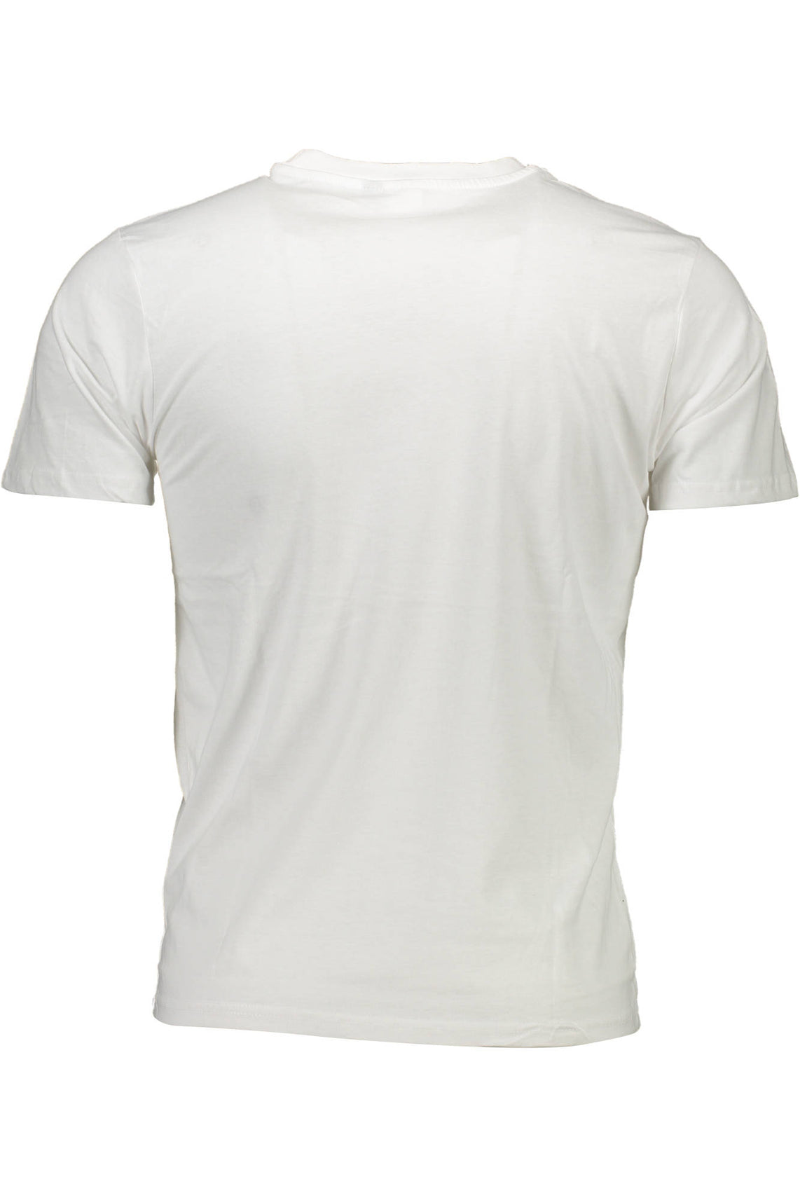 SERGIO TACCHINI T-Shirts White - 10310008
