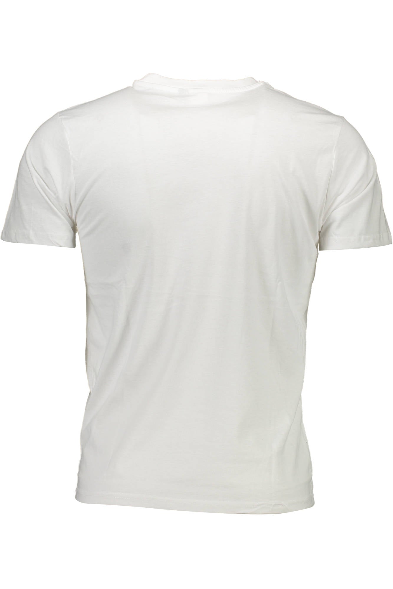 SERGIO TACCHINI T-Shirts White - 10310008