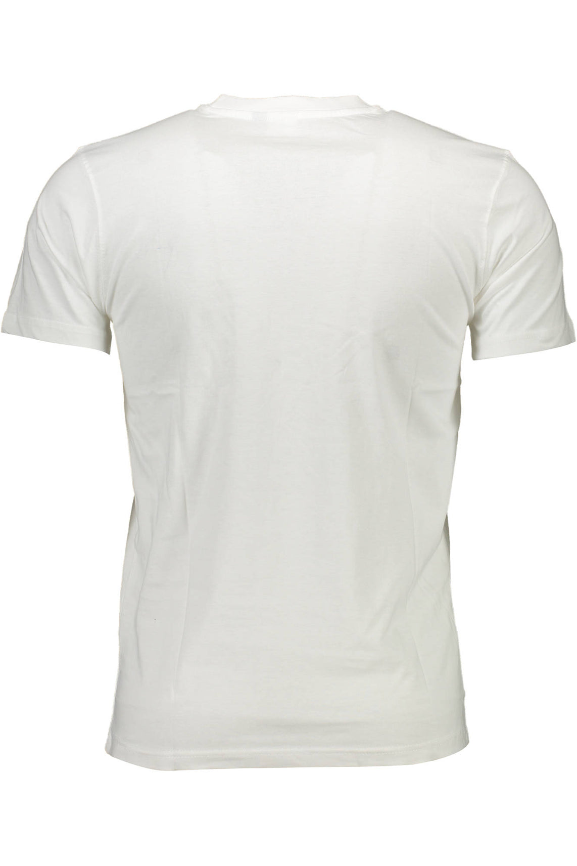 SERGIO TACCHINI T-Shirts White - 10310007