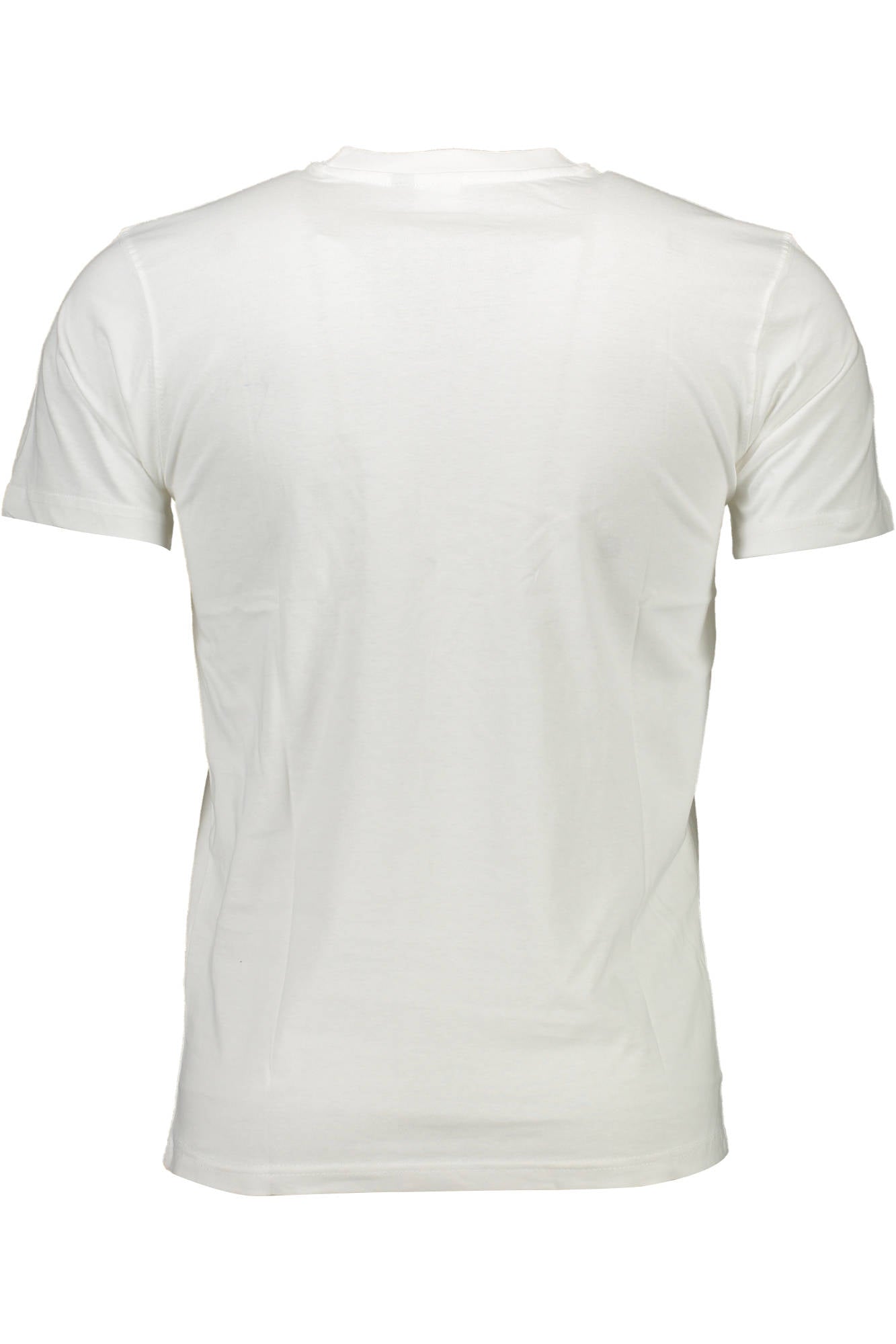SERGIO TACCHINI T-Shirts White - 10310007