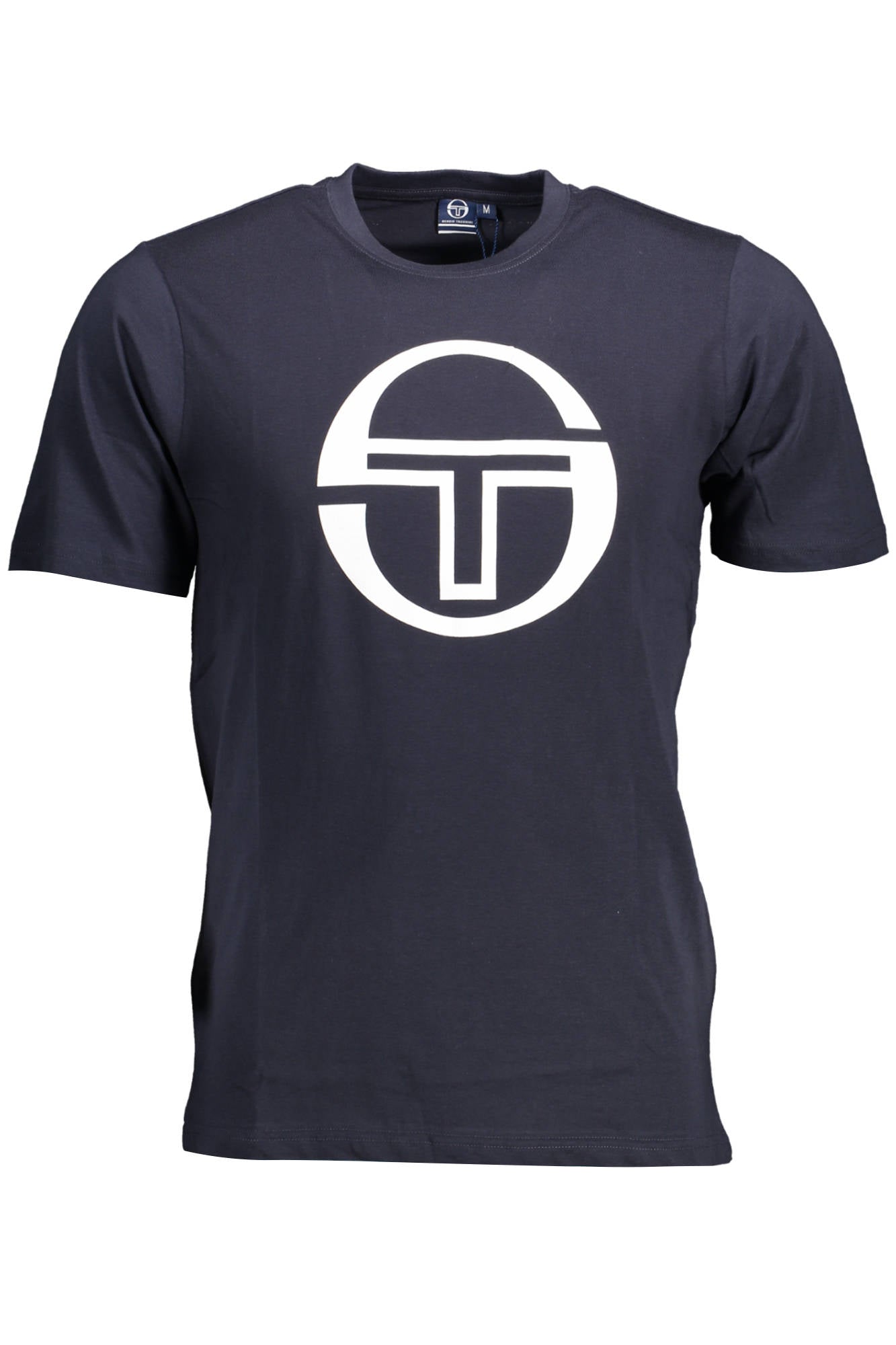 SERGIO TACCHINI