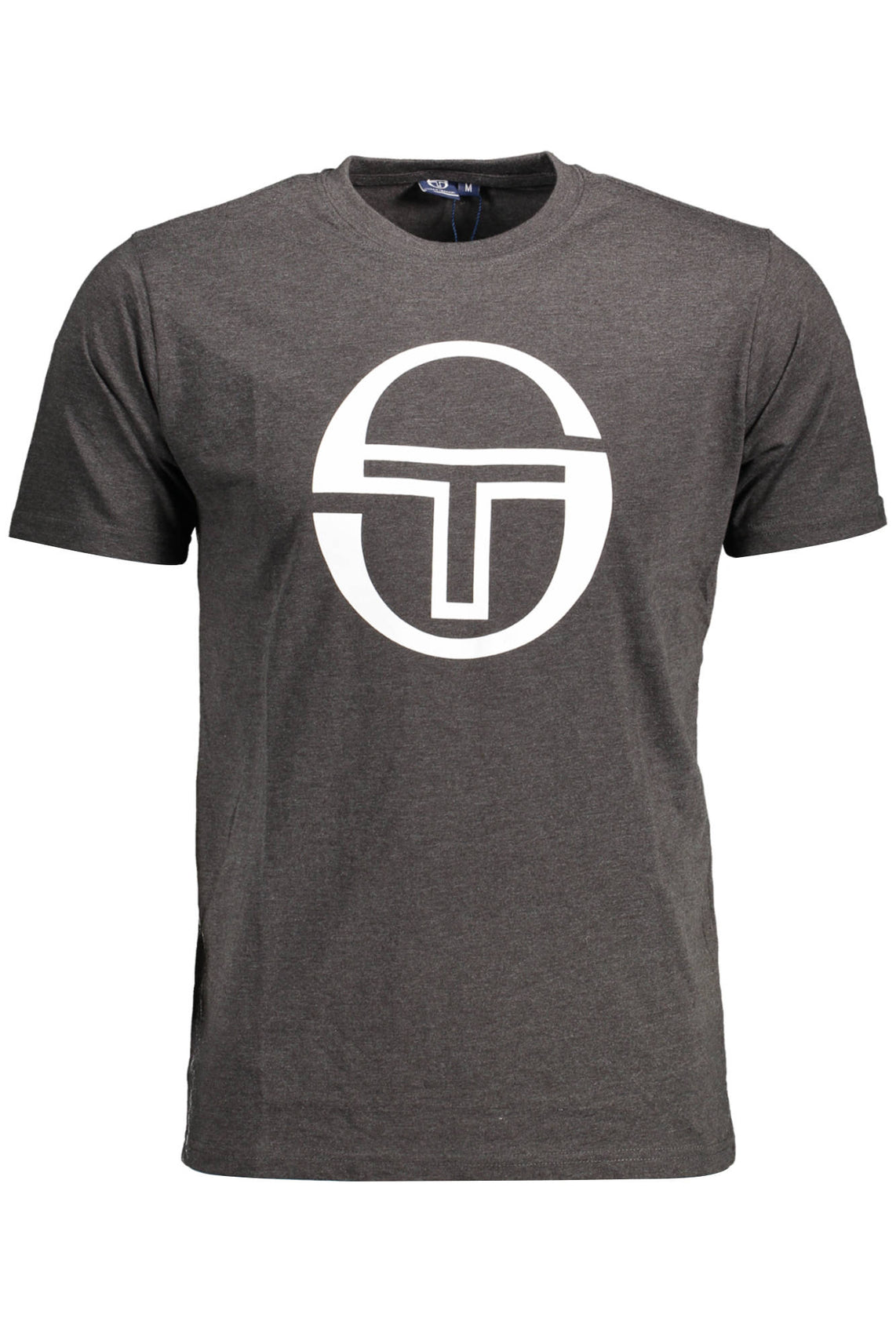 SERGIO TACCHINI T-Shirts Grey - 10310008