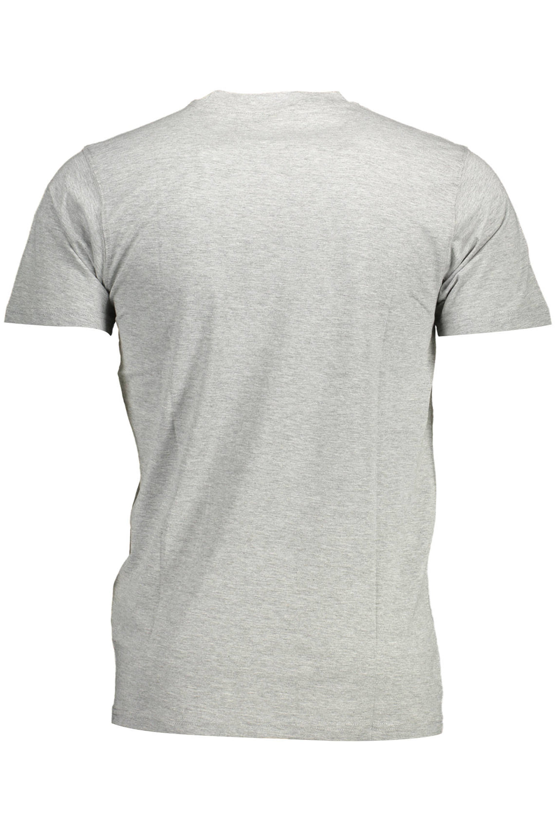 SERGIO TACCHINI T-Shirts Grey - 10310007