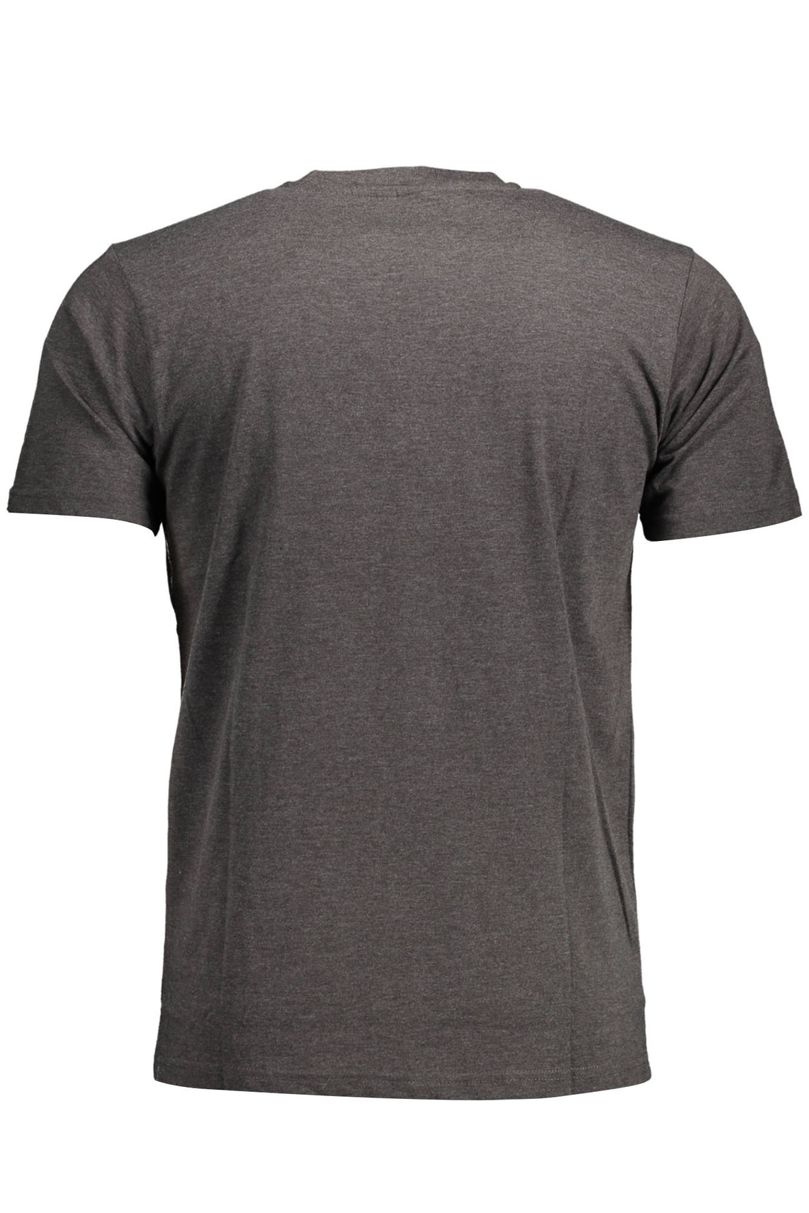SERGIO TACCHINI T-Shirts Grey - 10310008