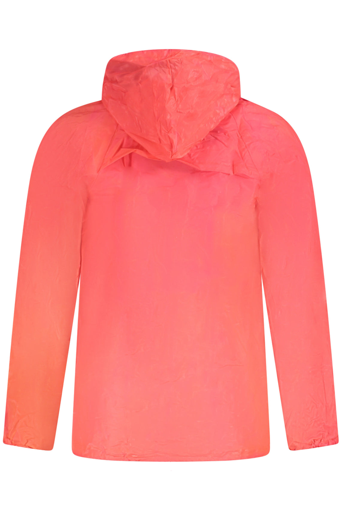 SIMIANI Accessories Pink - WINDY