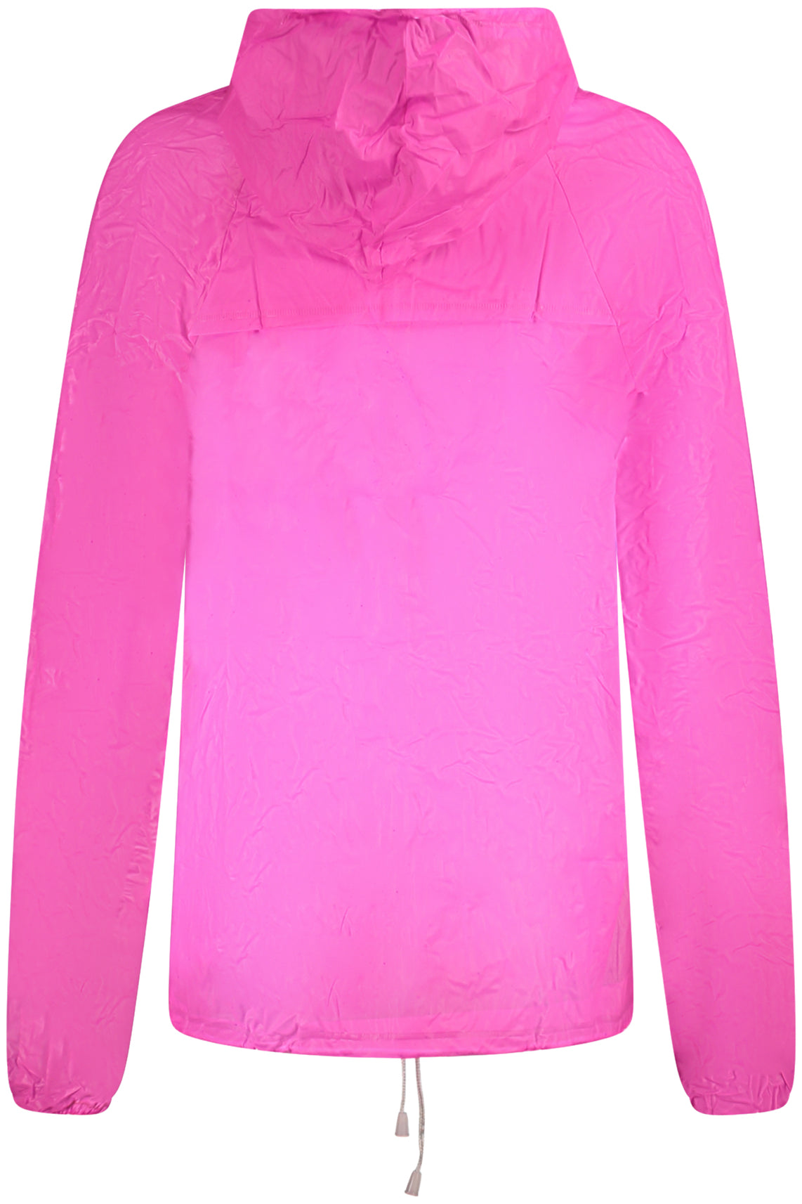 SIMIANI Accessories Pink - WINDY
