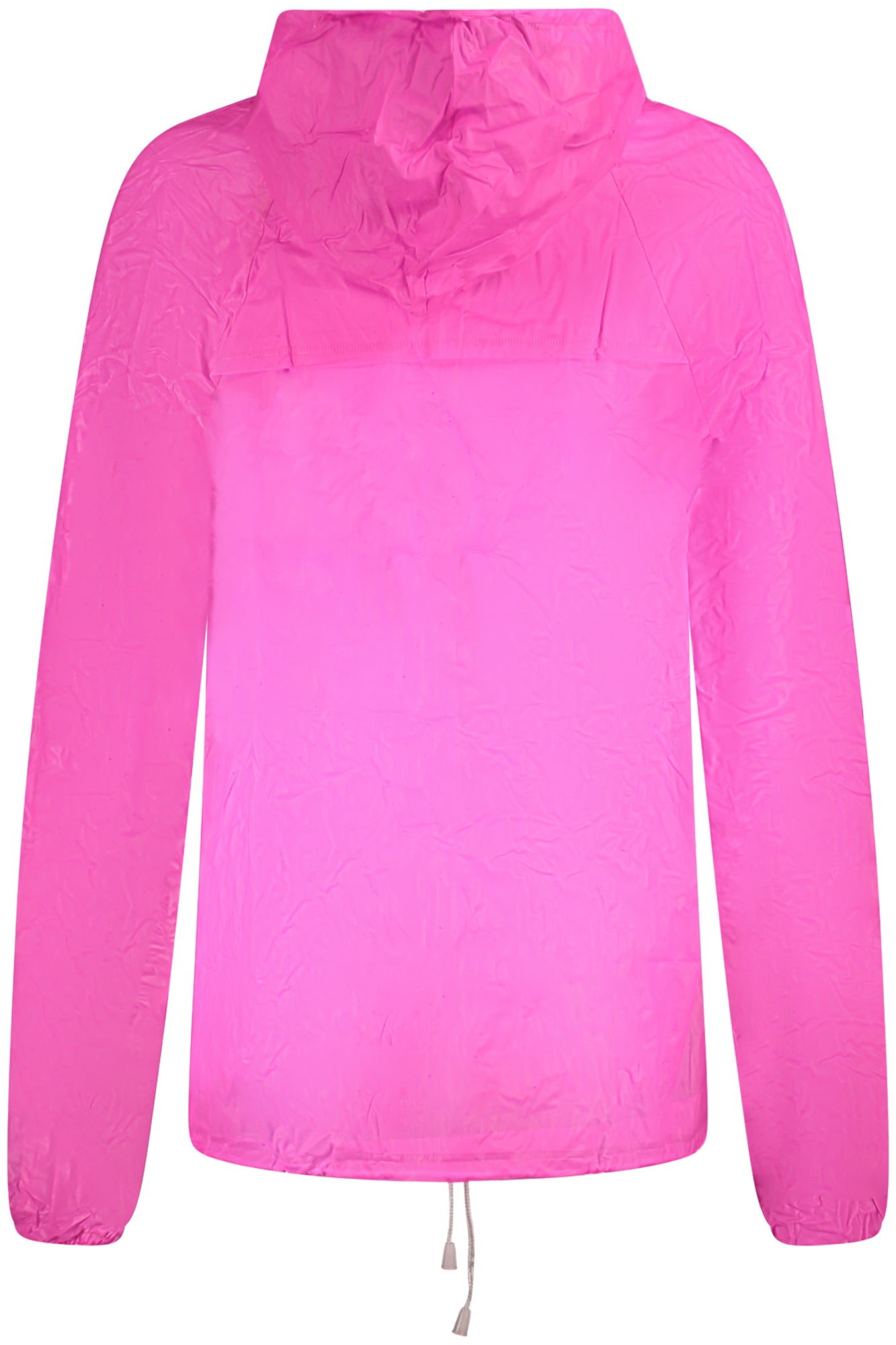 SIMIANI Accessories Pink - WINDY