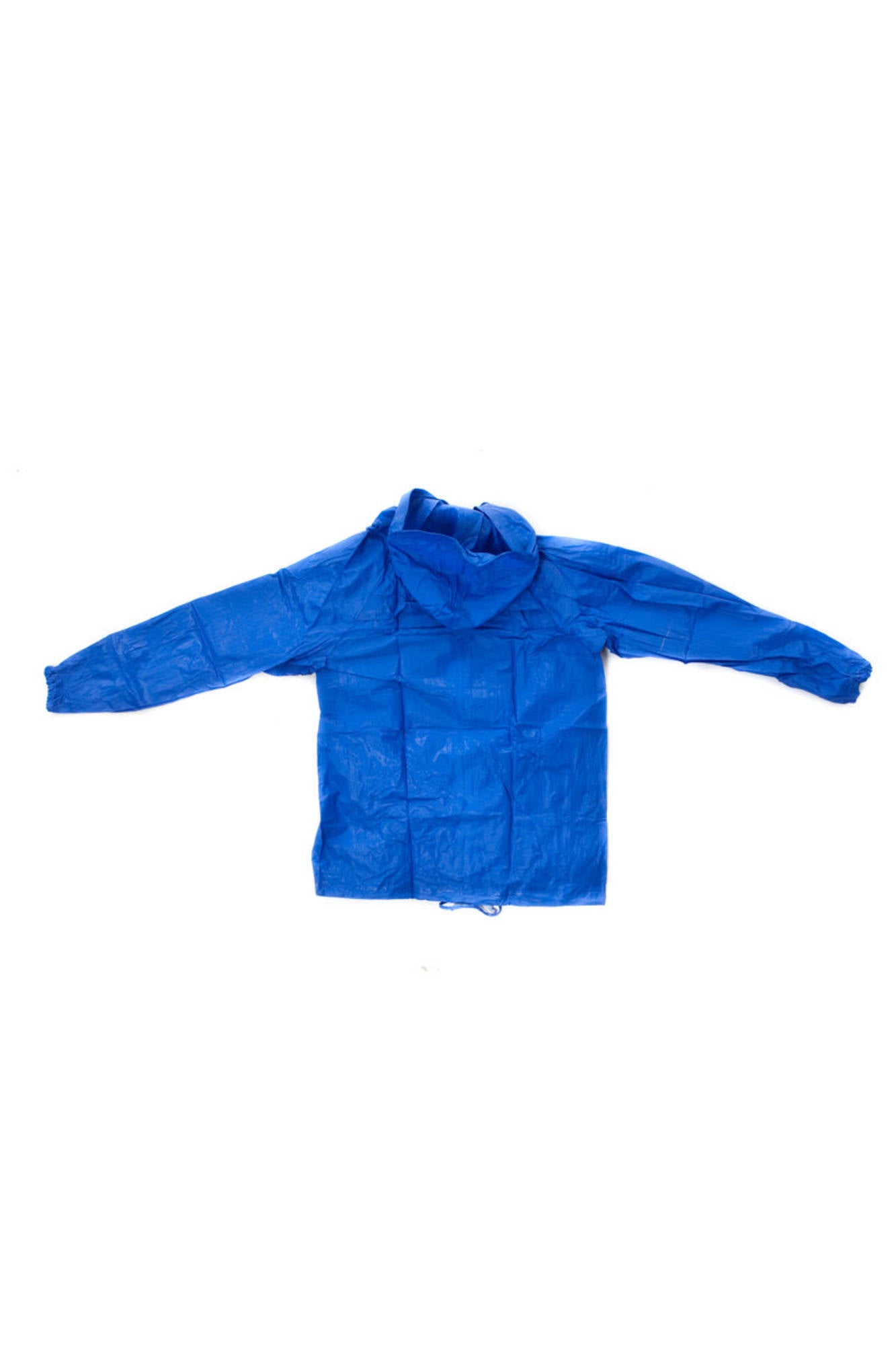 SIMIANI Accessories Blue - WINDY