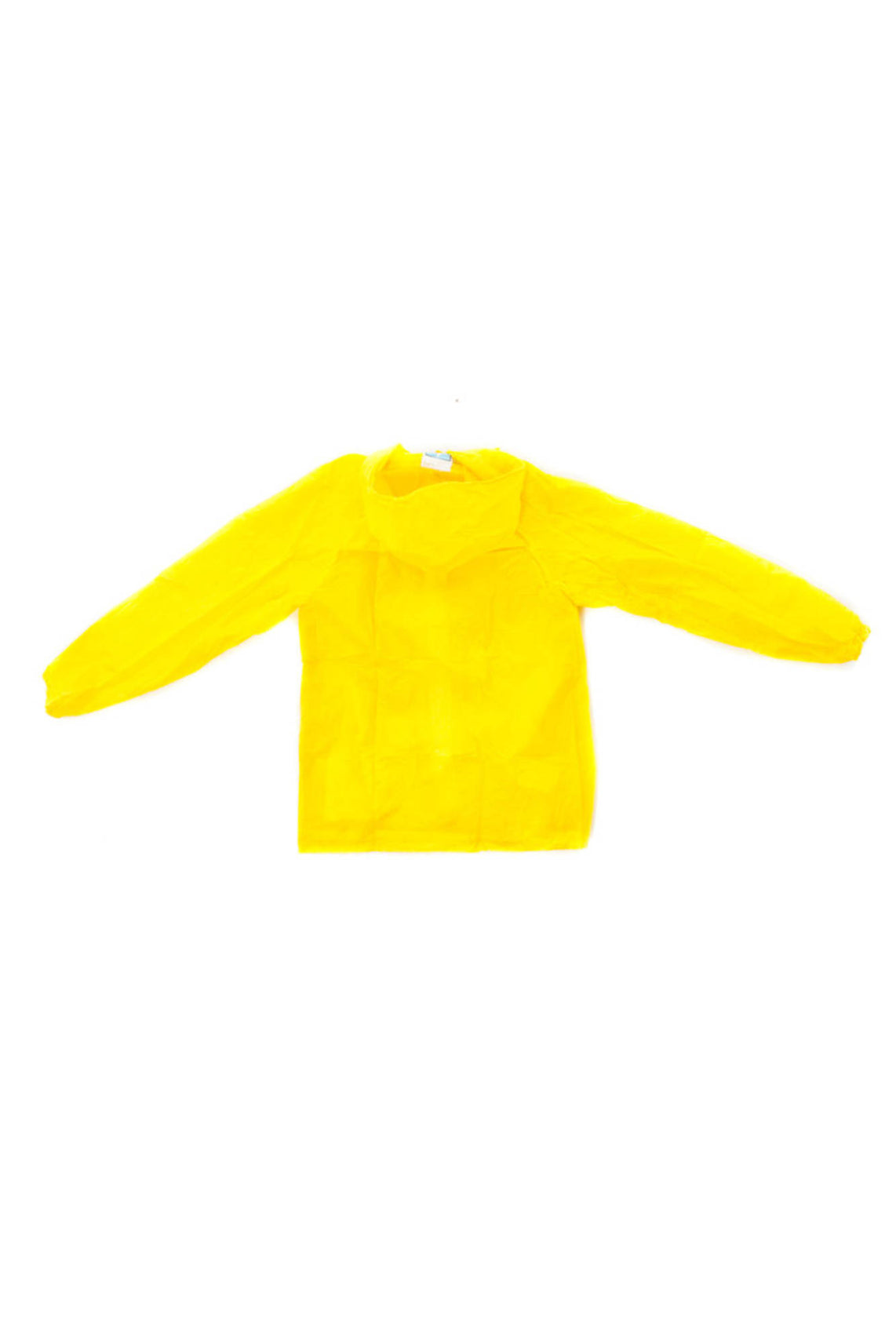 SIMIANI Accessories Yellow - WINDY
