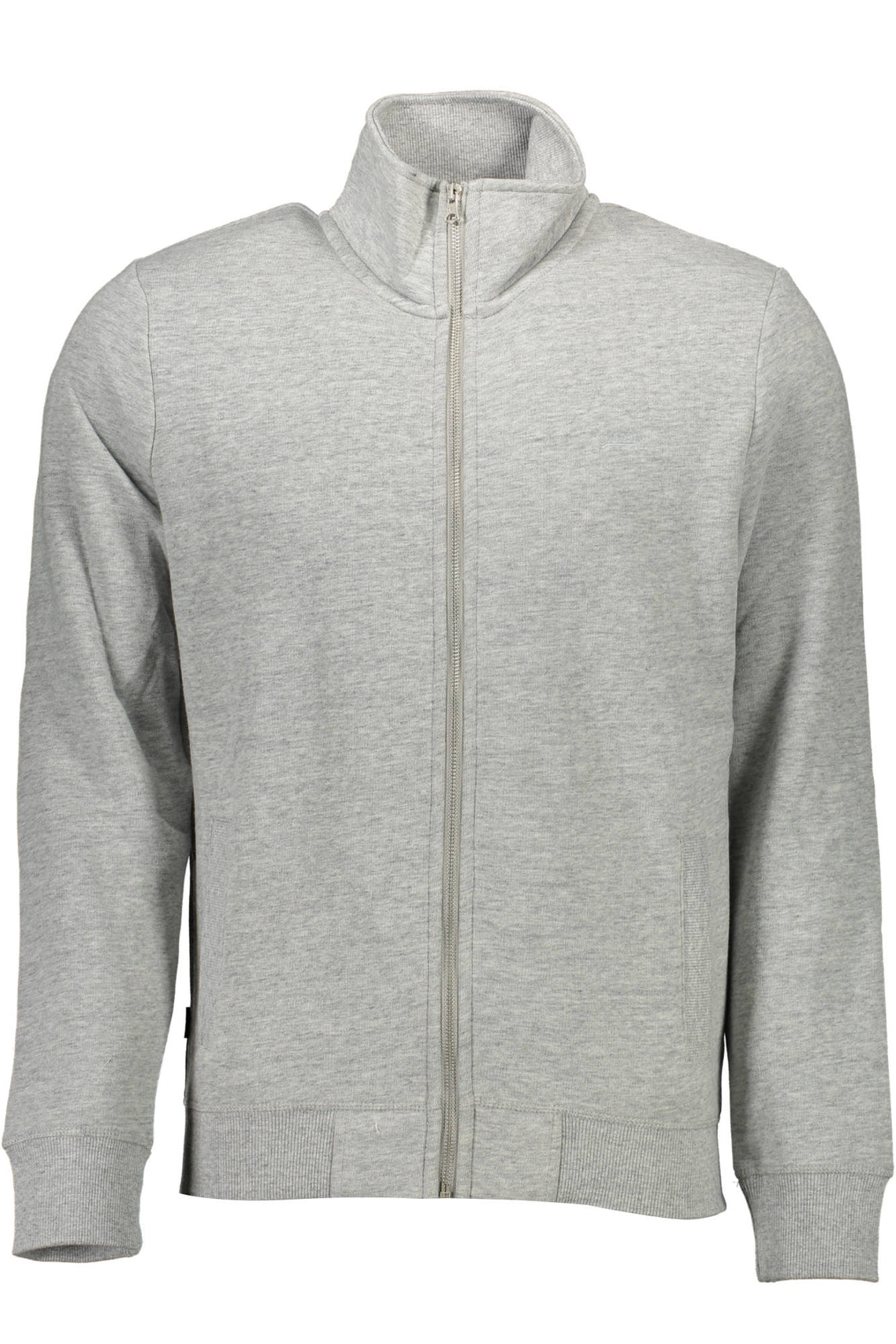 SUPERDRY Sweatshirts Grey - M2011447A