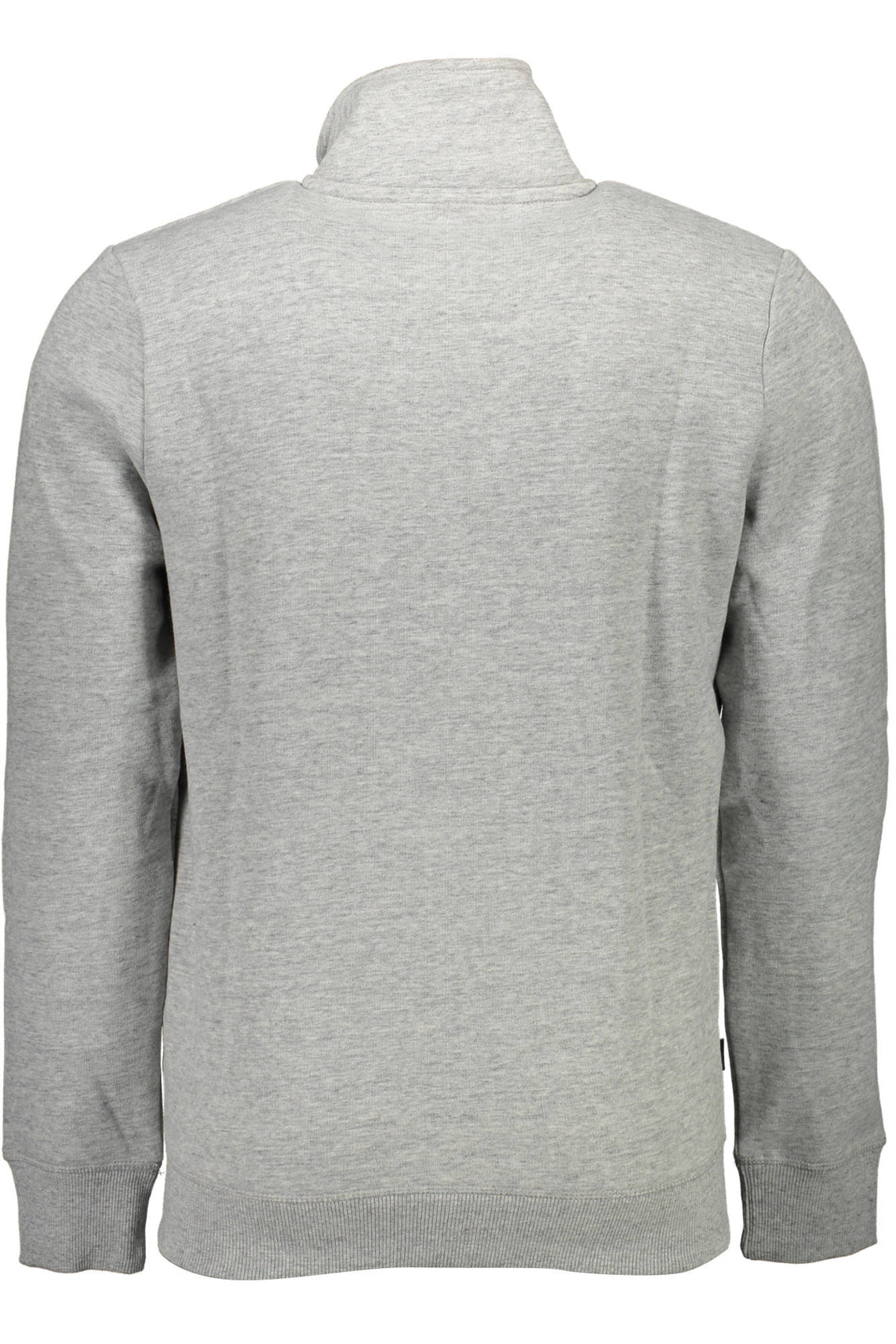 SUPERDRY Sweatshirts Grey - M2011447A