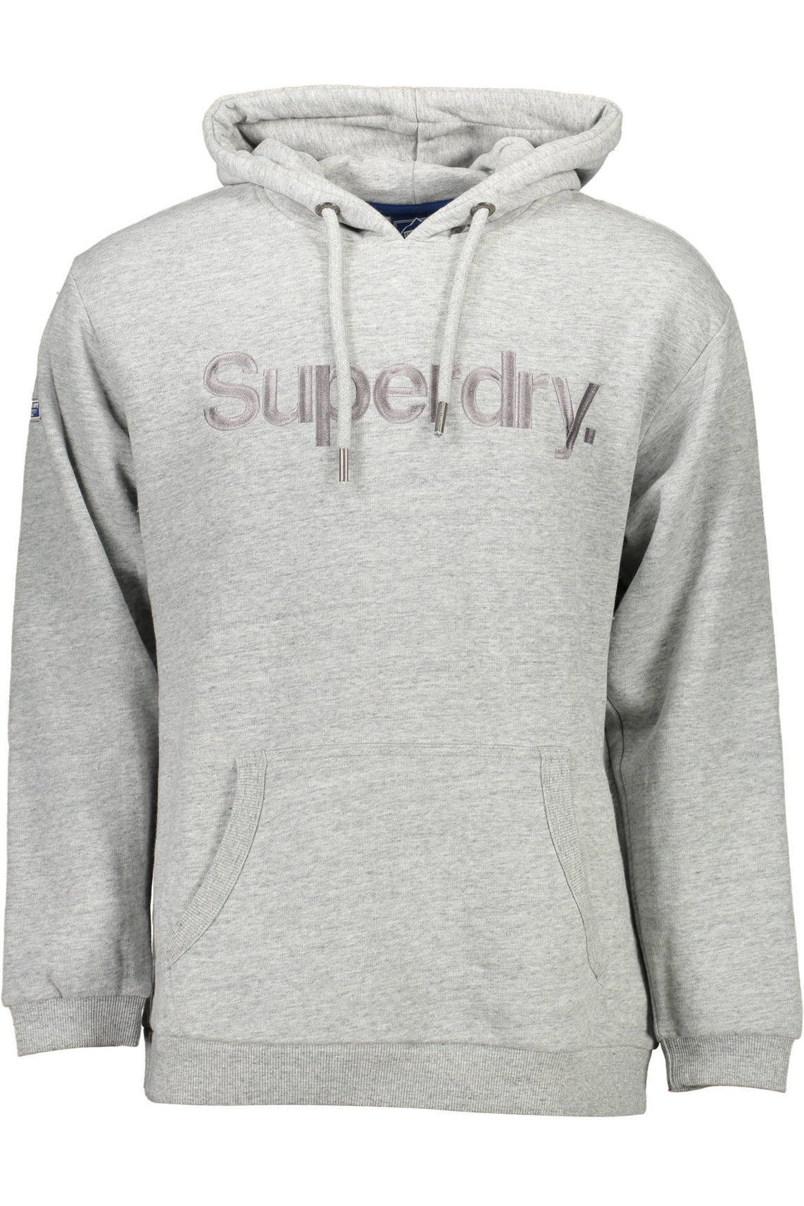 SUPERDRY