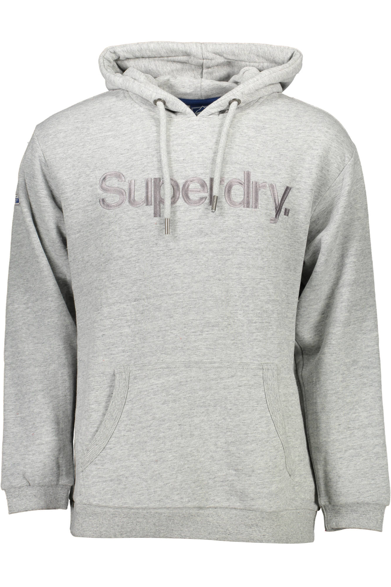 SUPERDRY