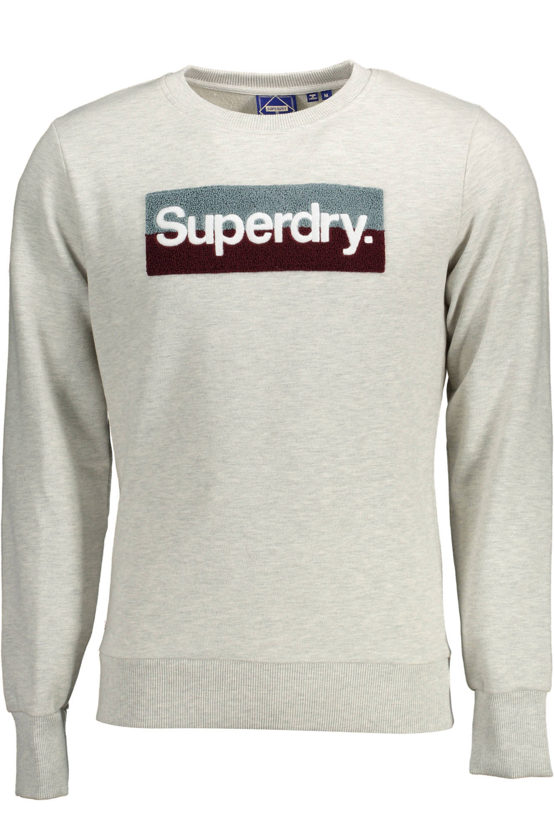 SUPERDRY